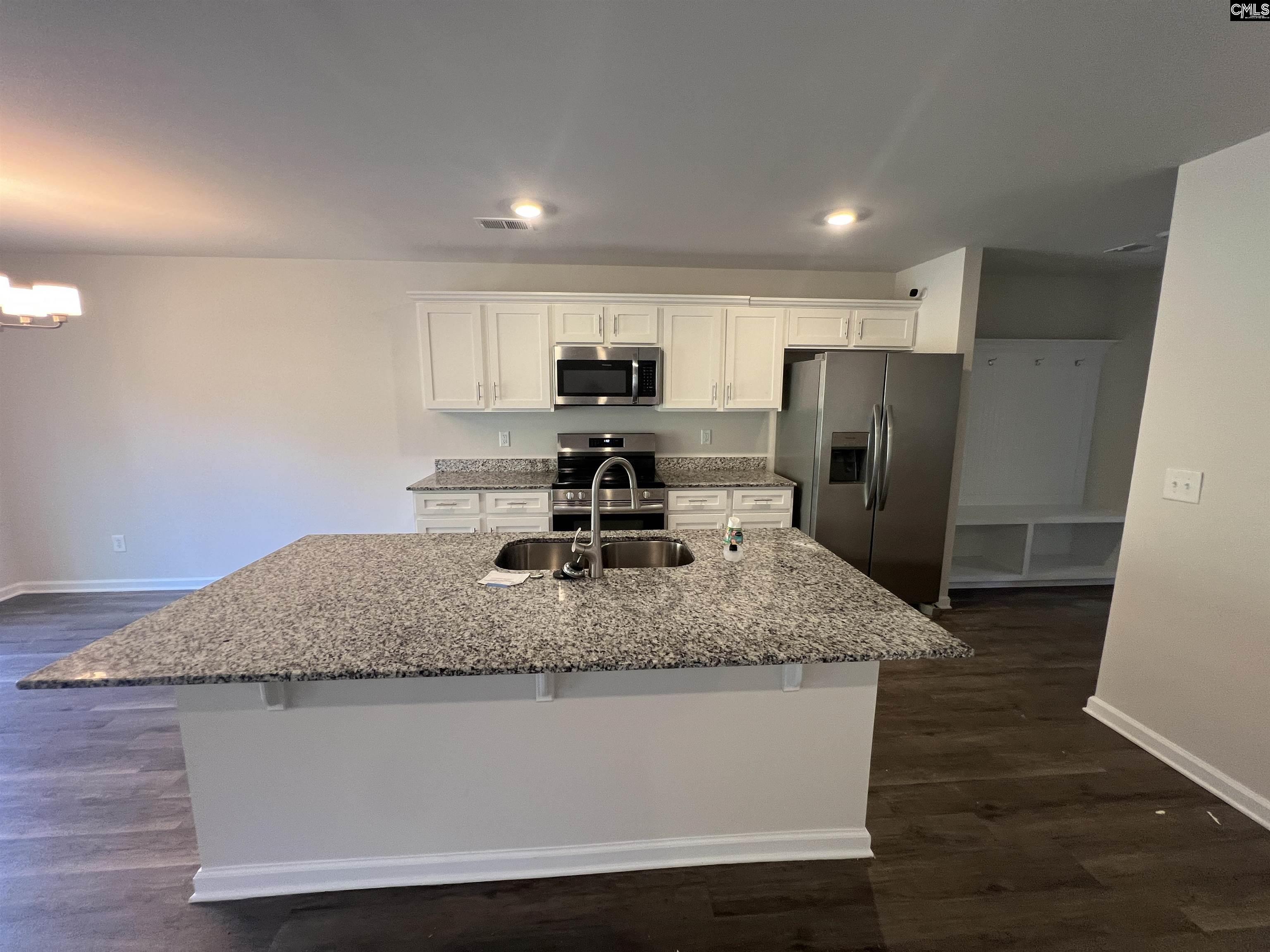 1326 Nyquist Avenue Lexington, SC 29073