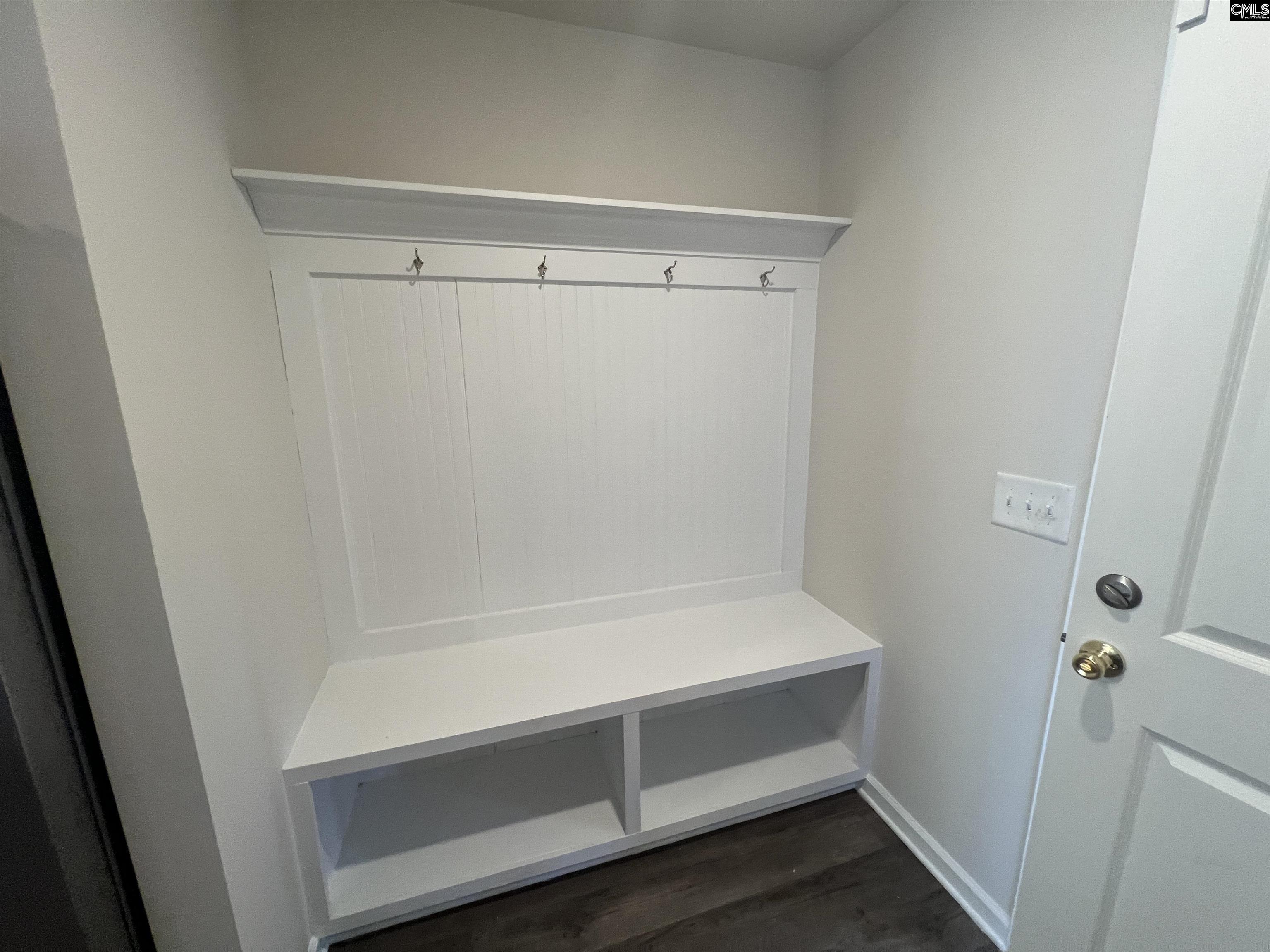 1326 Nyquist Avenue Lexington, SC 29073