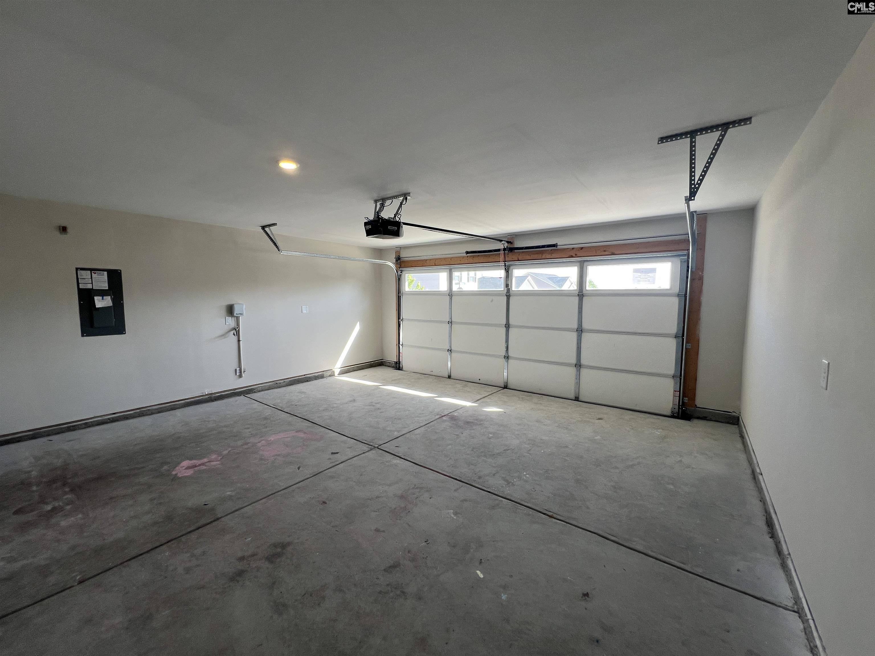 1326 Nyquist Avenue Lexington, SC 29073