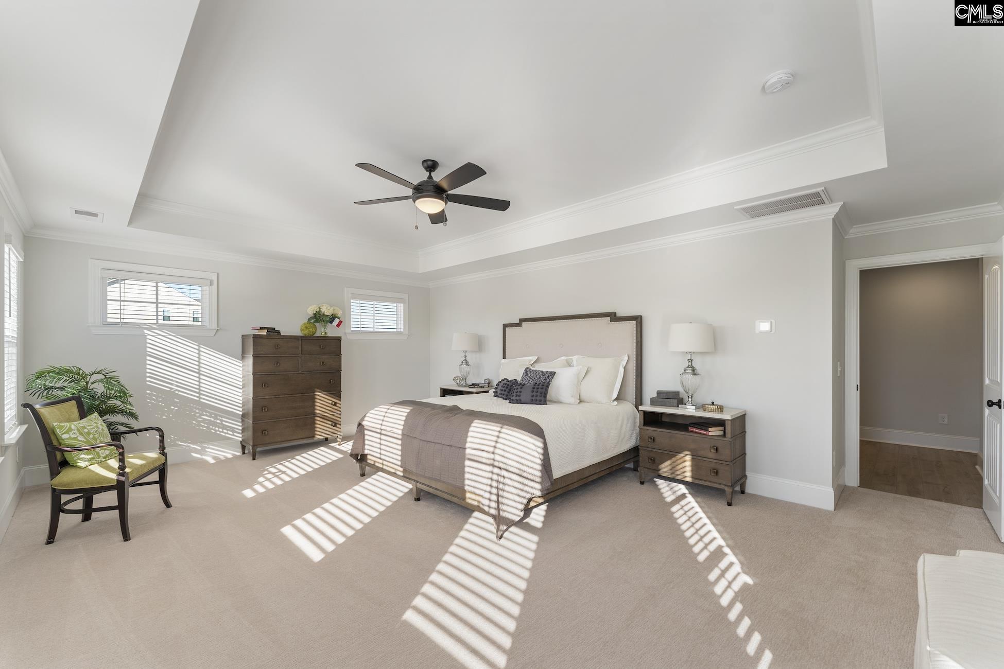 410 Rising Stream Way Chapin, SC 29036