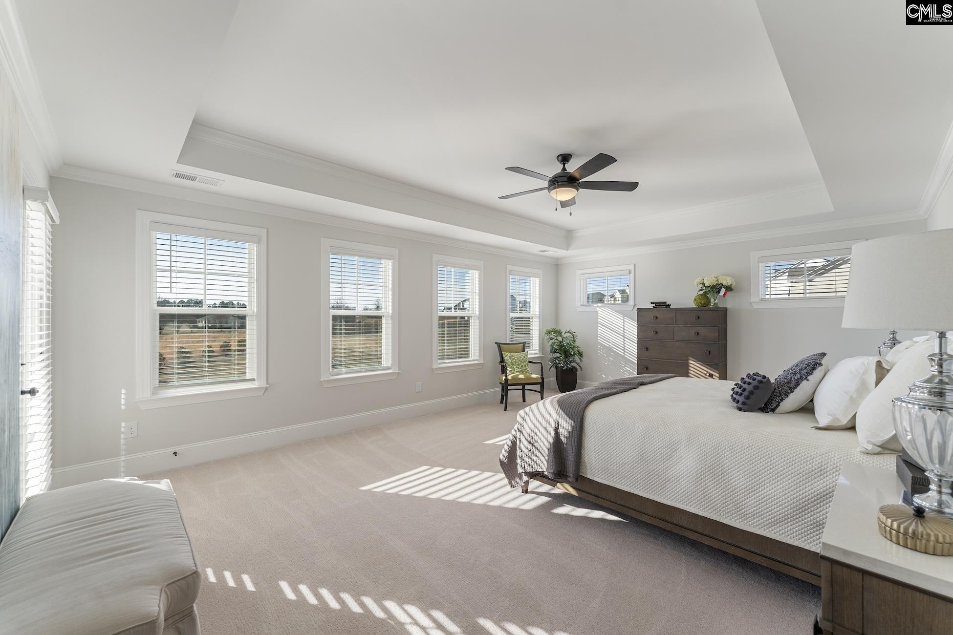 410 Rising Stream Way Chapin, SC 29036