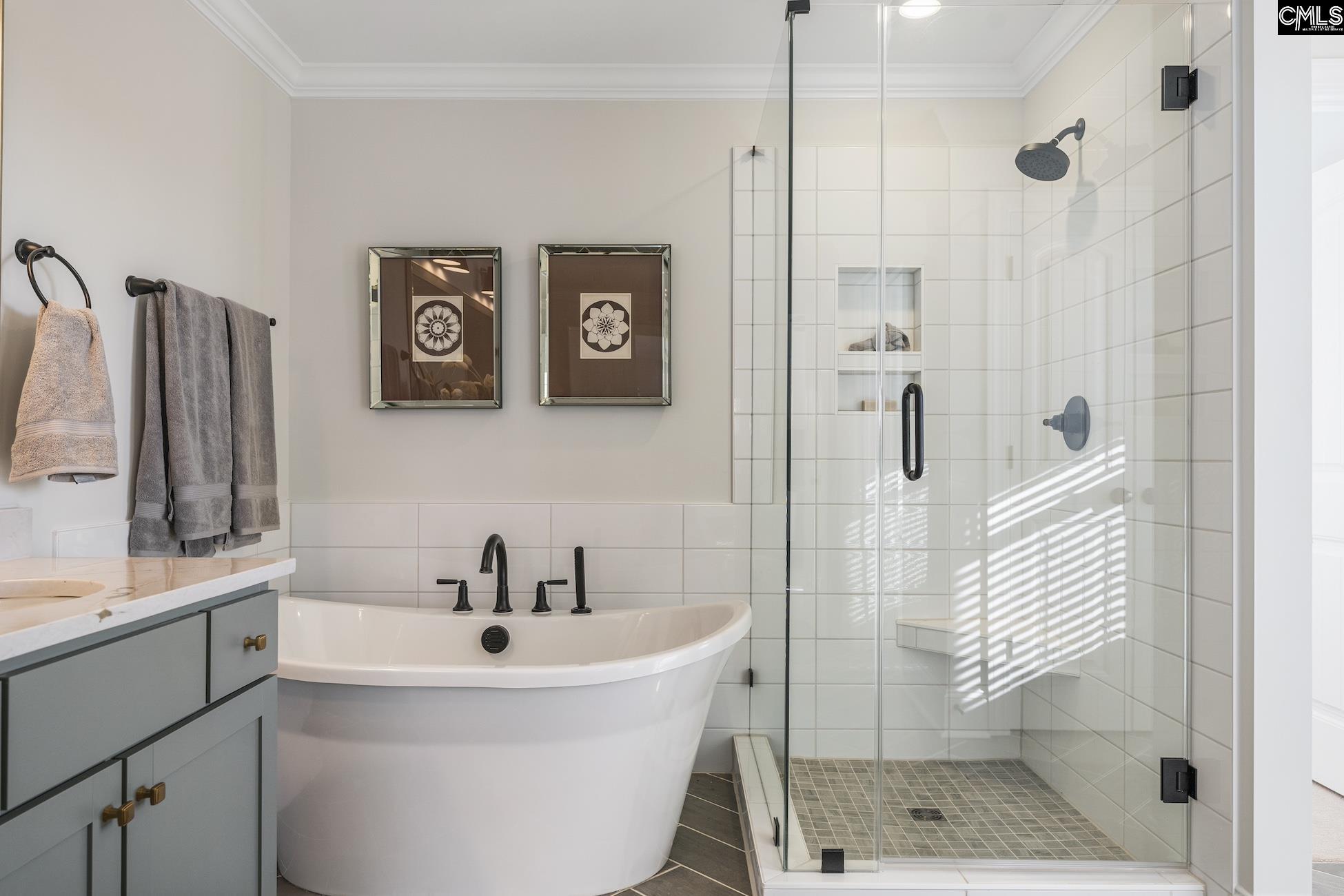 410 Rising Stream Way Chapin, SC 29036