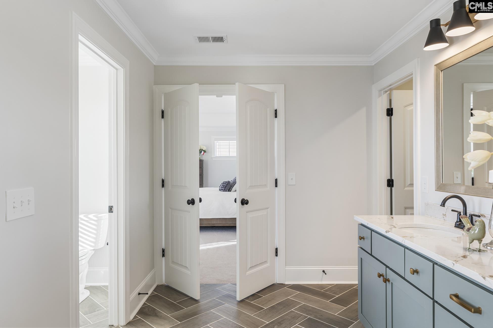 410 Rising Stream Way Chapin, SC 29036