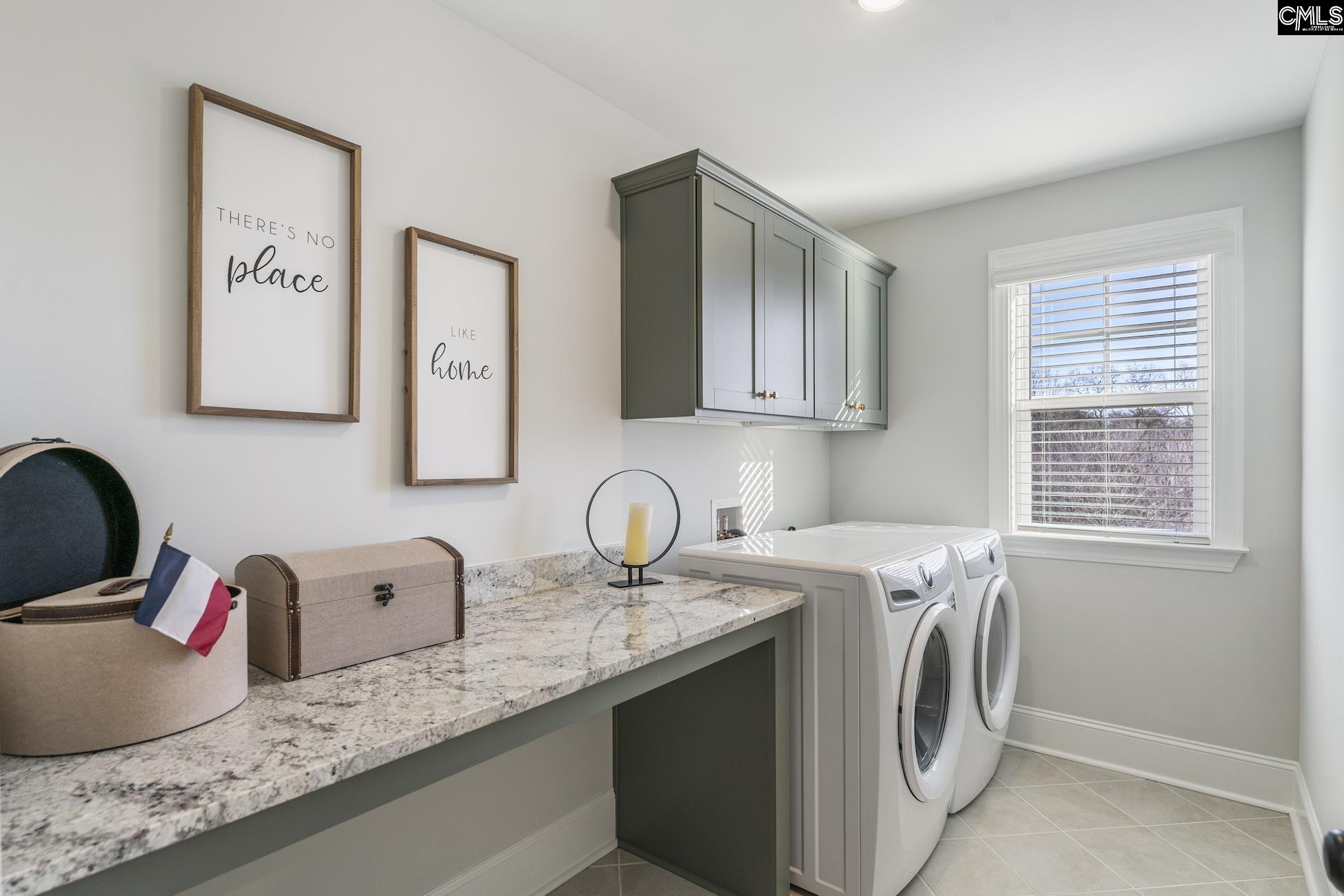 410 Rising Stream Way Chapin, SC 29036