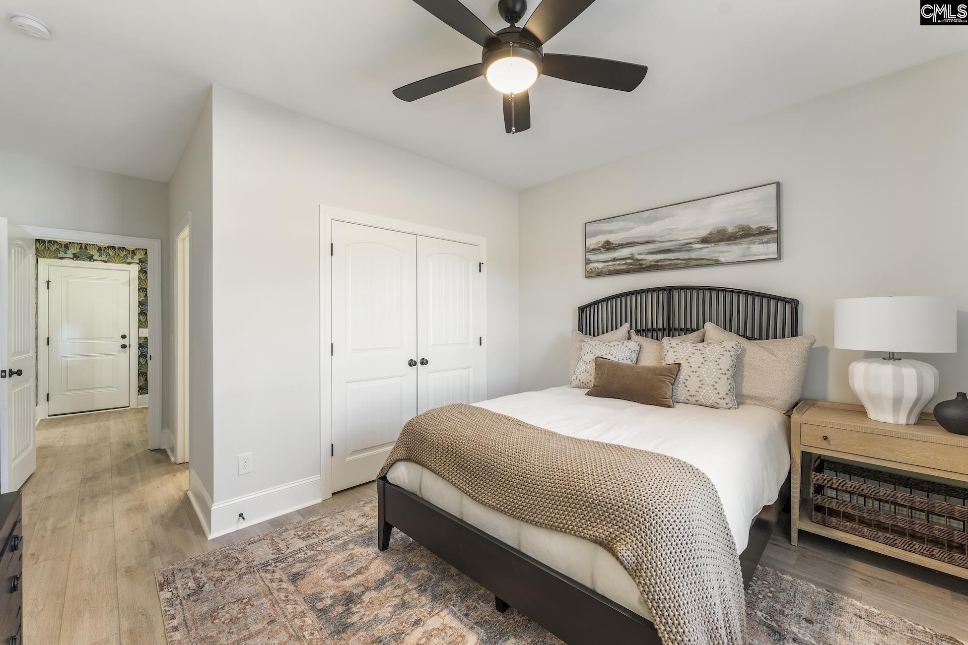 410 Rising Stream Way Chapin, SC 29036