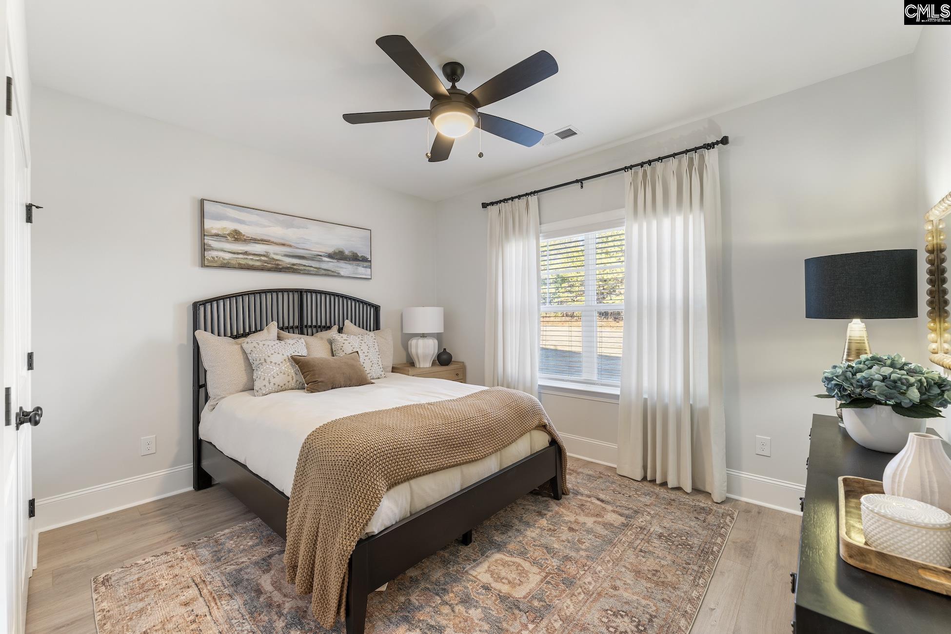 410 Rising Stream Way Chapin, SC 29036