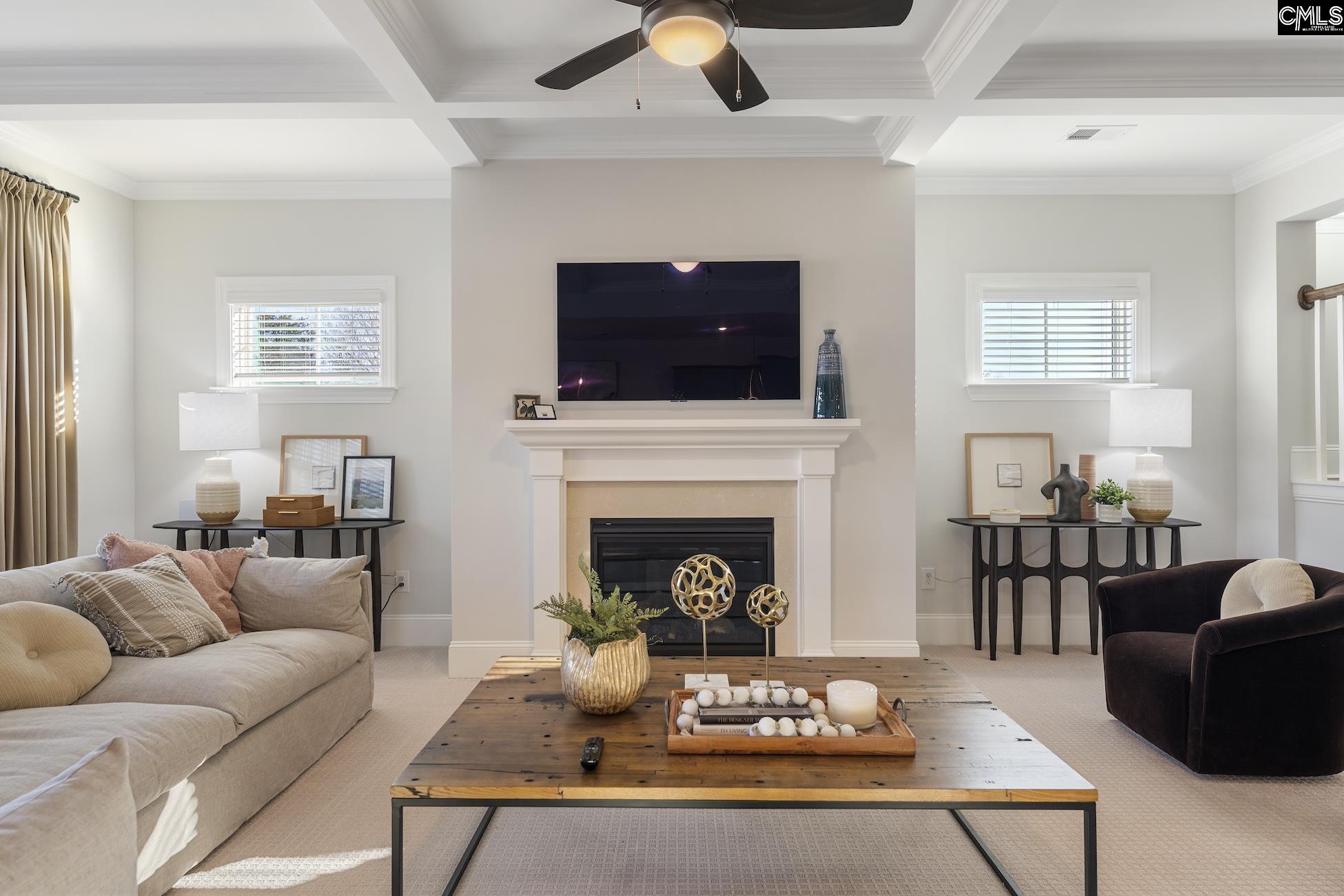 410 Rising Stream Way Chapin, SC 29036