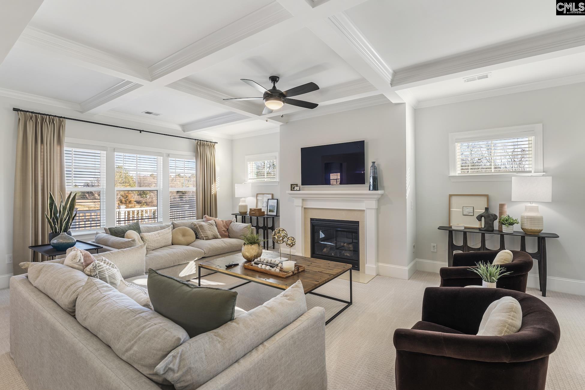 410 Rising Stream Way Chapin, SC 29036