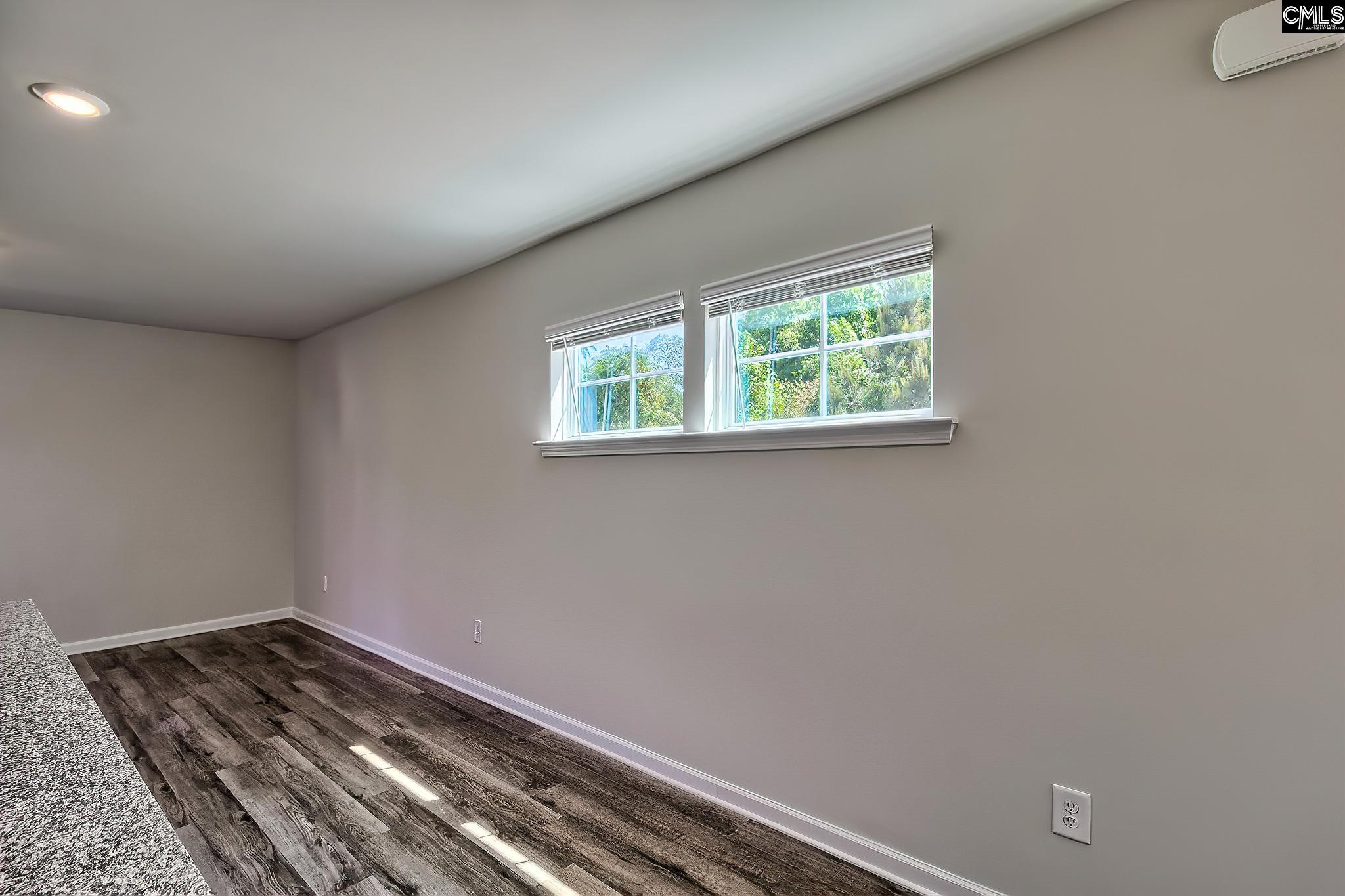 207 Calm Citadel Drive Pelion, SC 29123