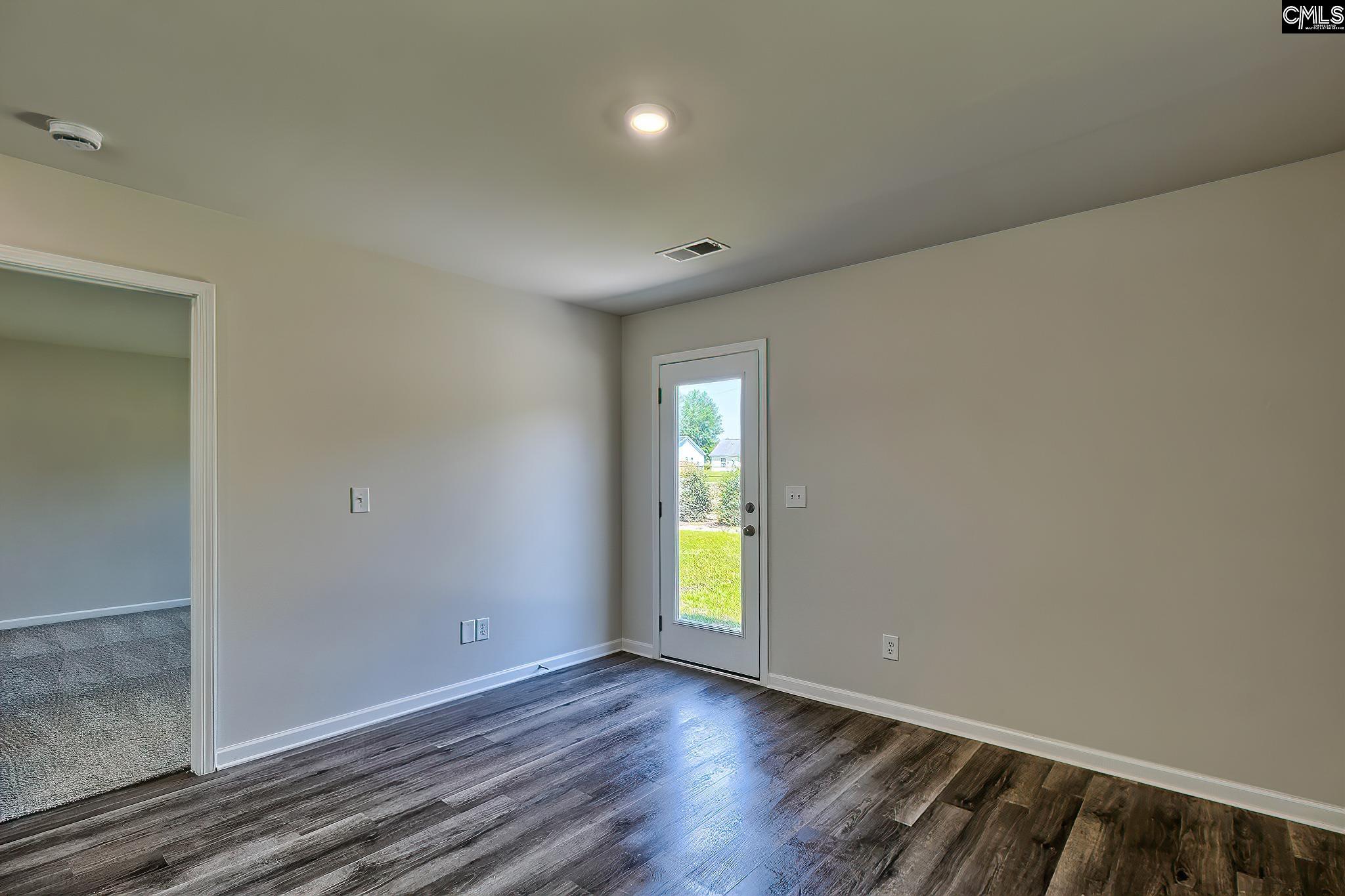 207 Calm Citadel Drive Pelion, SC 29123
