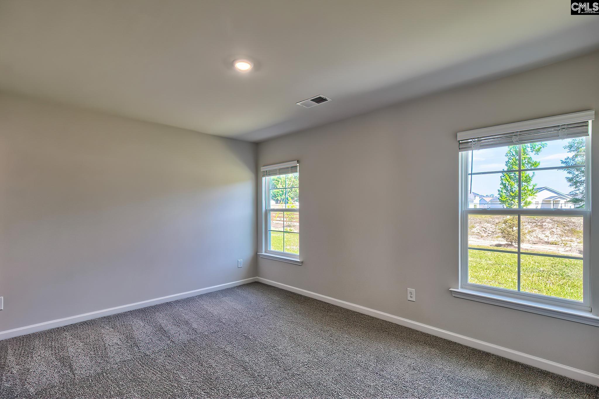 207 Calm Citadel Drive Pelion, SC 29123