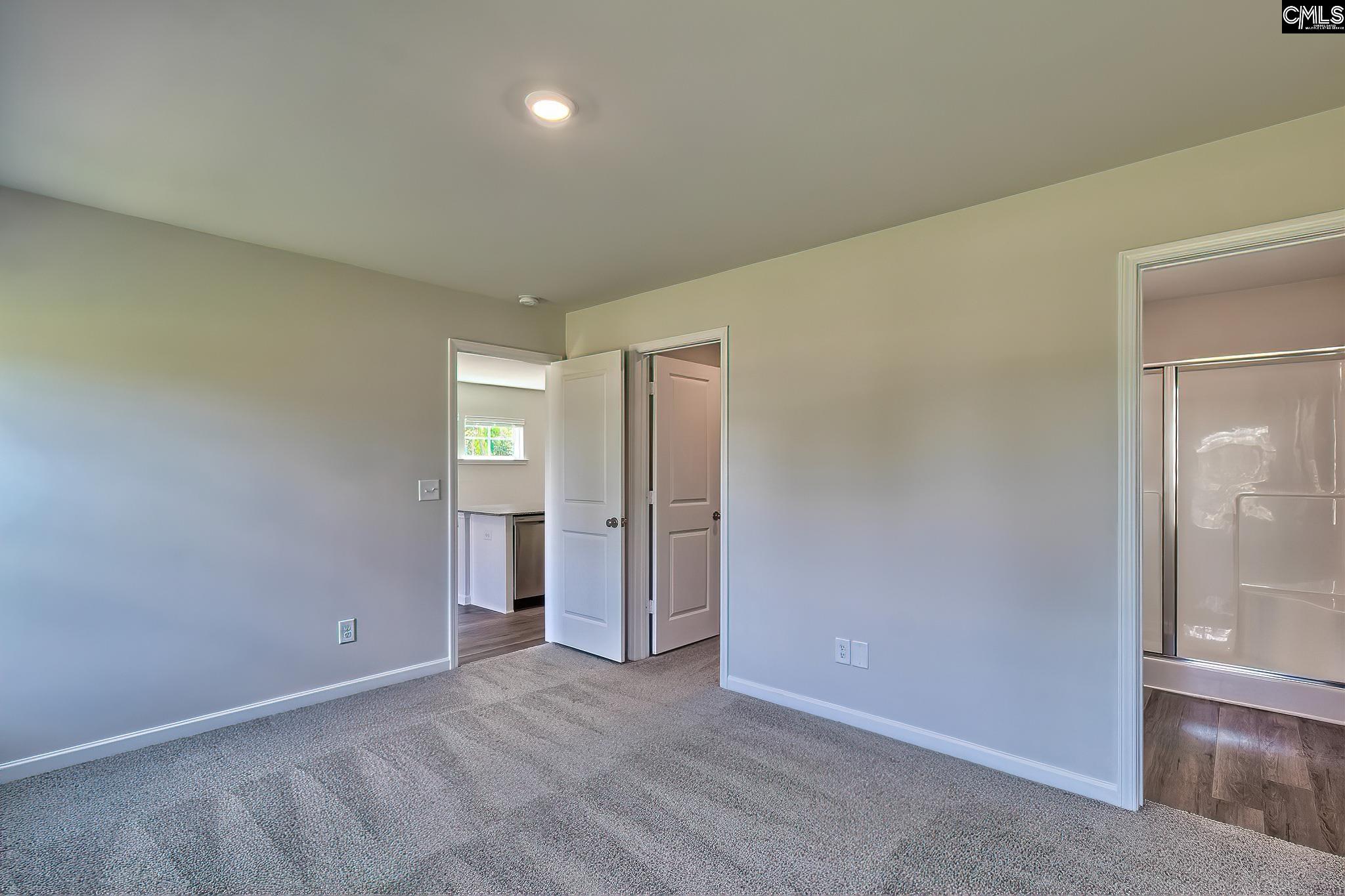 207 Calm Citadel Drive Pelion, SC 29123