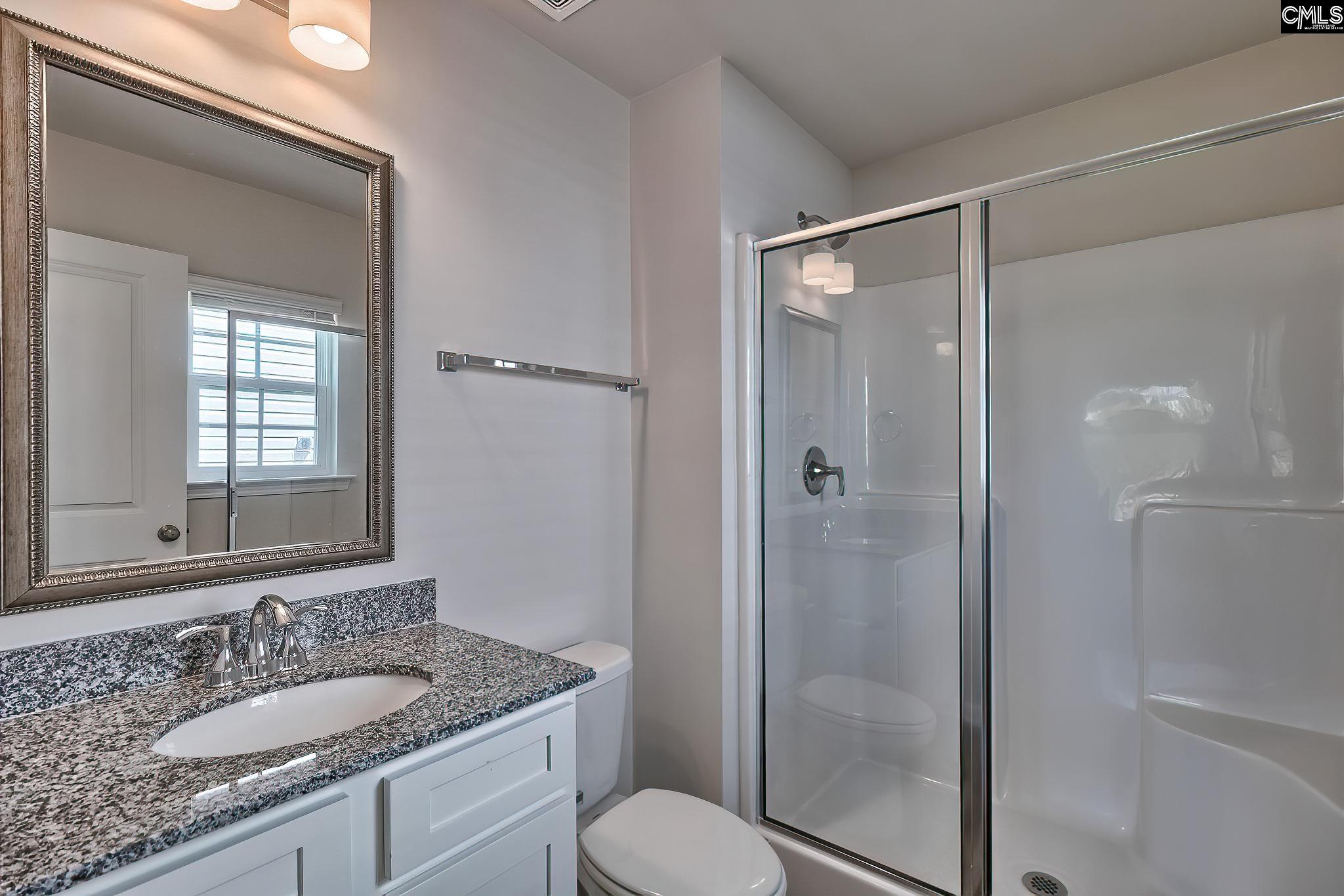 207 Calm Citadel Drive Pelion, SC 29123