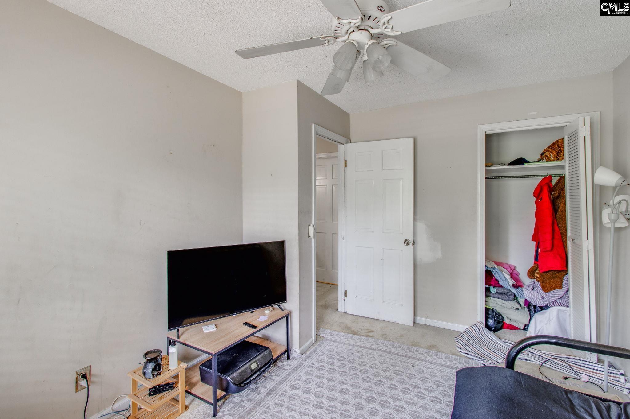 209 Brookspring Road Columbia, SC 29223