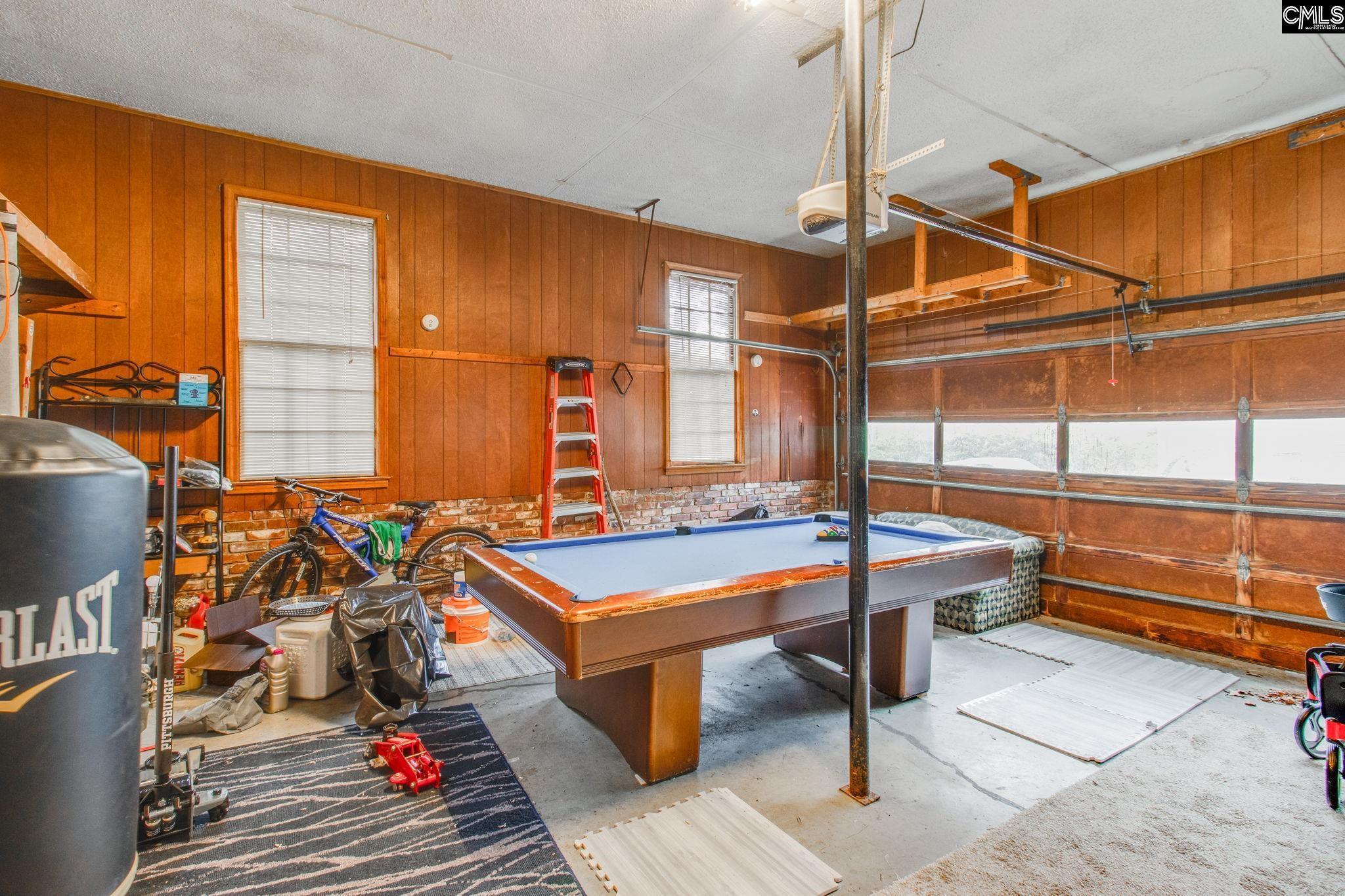 209 Brookspring Road Columbia, SC 29223