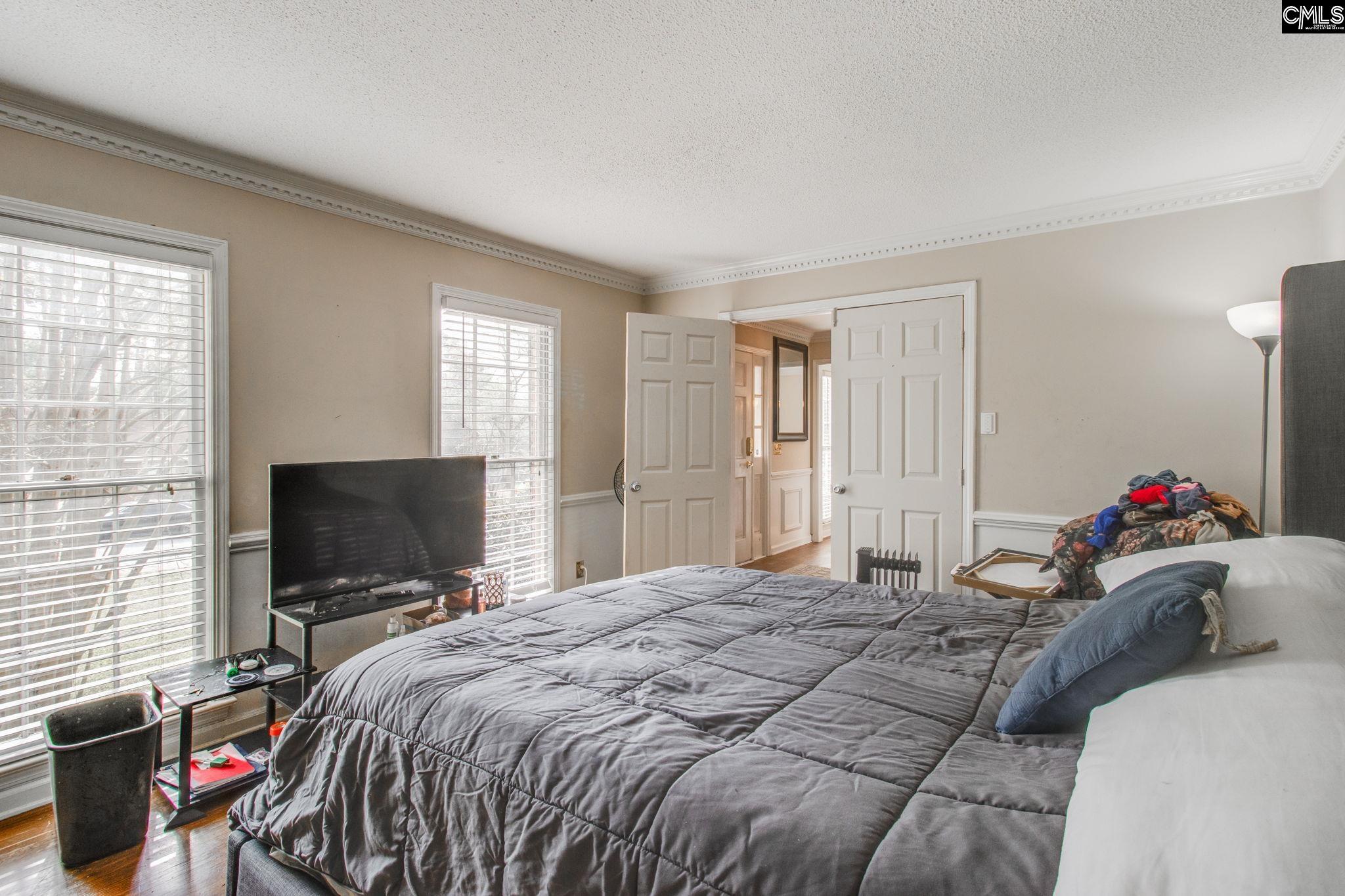 209 Brookspring Road Columbia, SC 29223