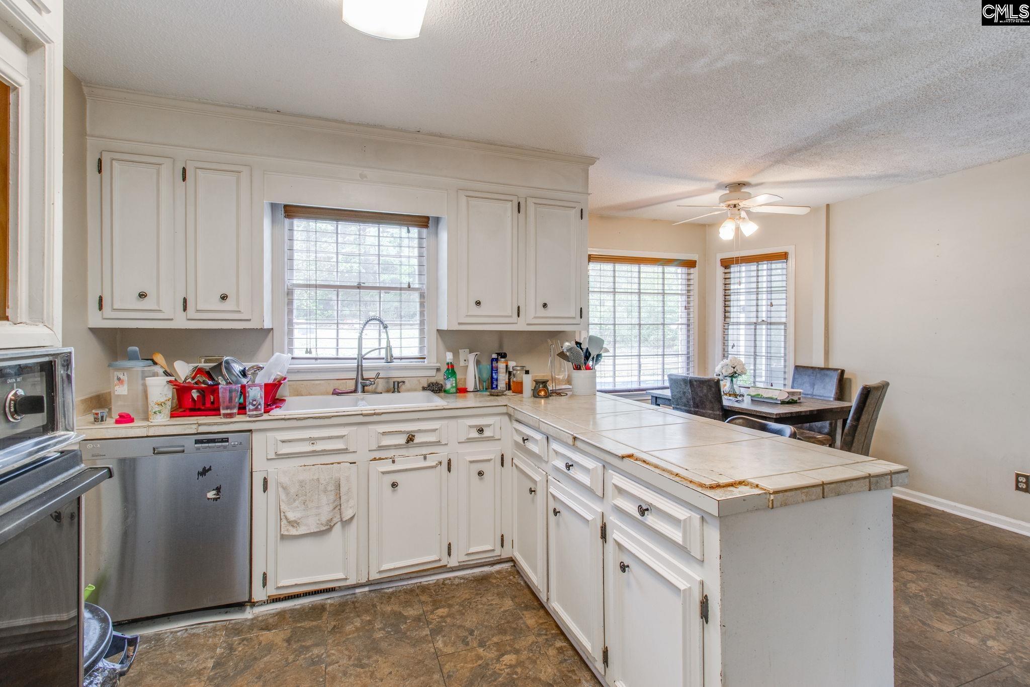 209 Brookspring Road Columbia, SC 29223