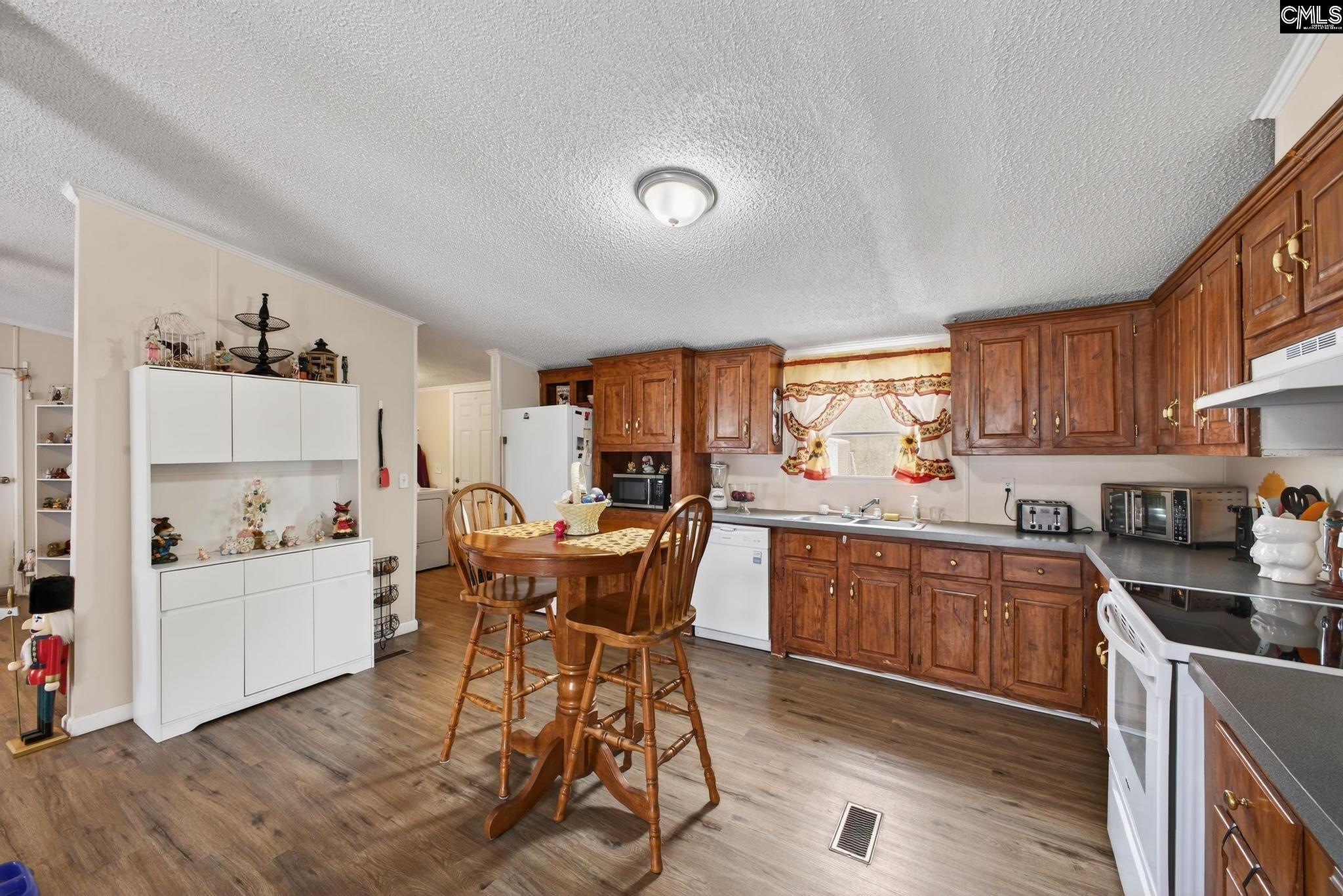 1633 Oak Ridge Club Road Windsor, SC 29856