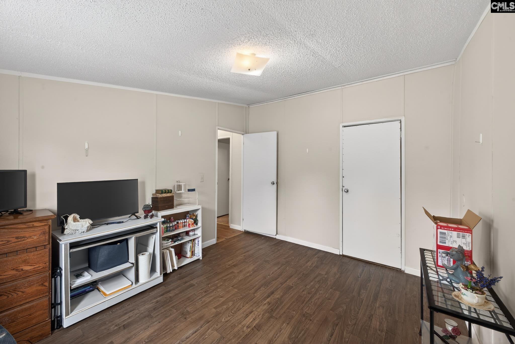 1633 Oak Ridge Club Road Windsor, SC 29856