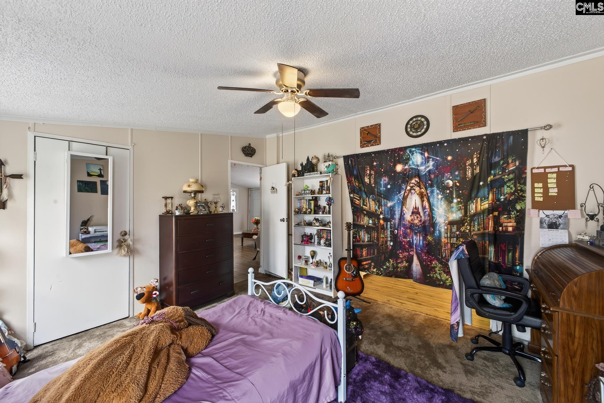 1633 Oak Ridge Club Road Windsor, SC 29856