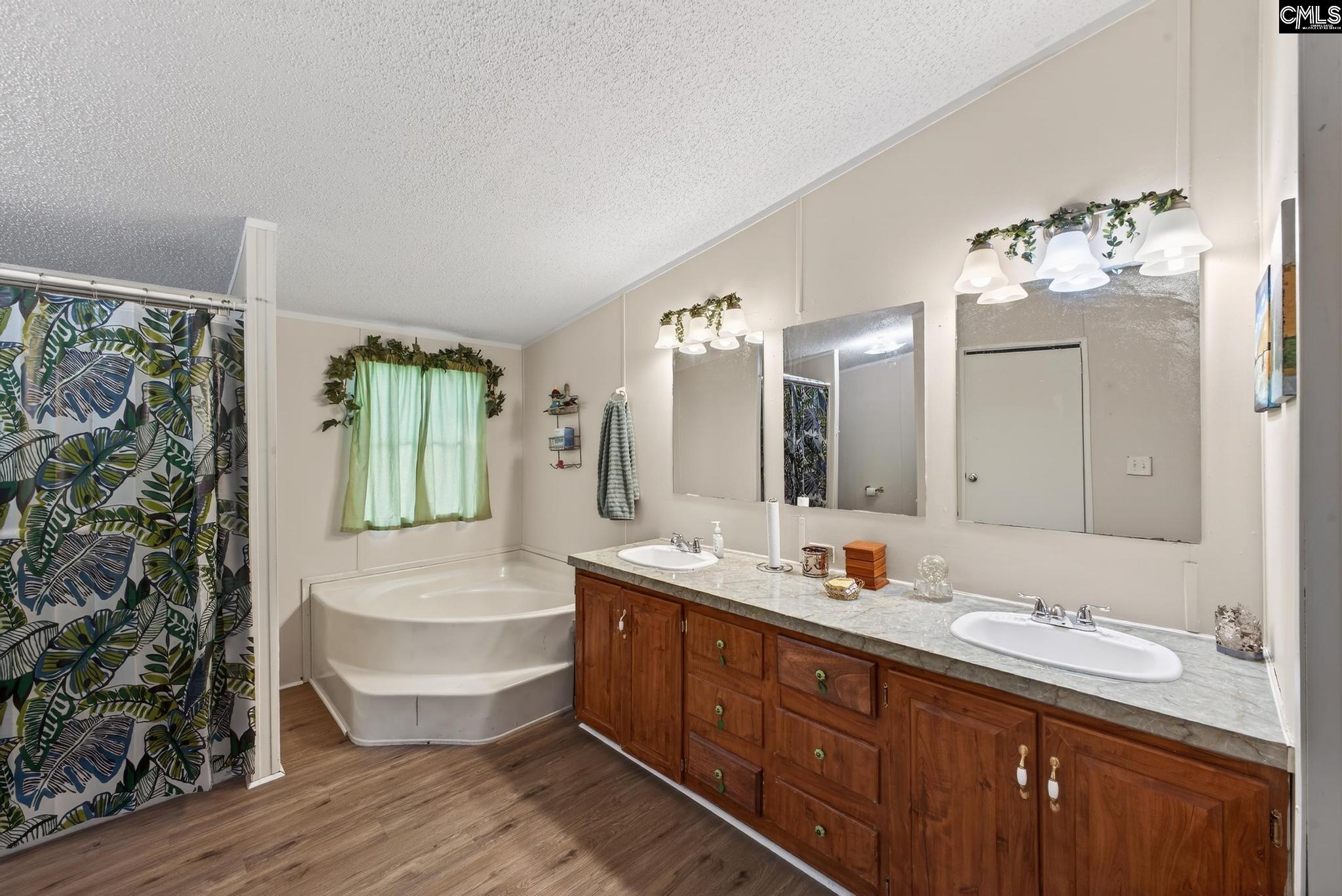 1633 Oak Ridge Club Road Windsor, SC 29856