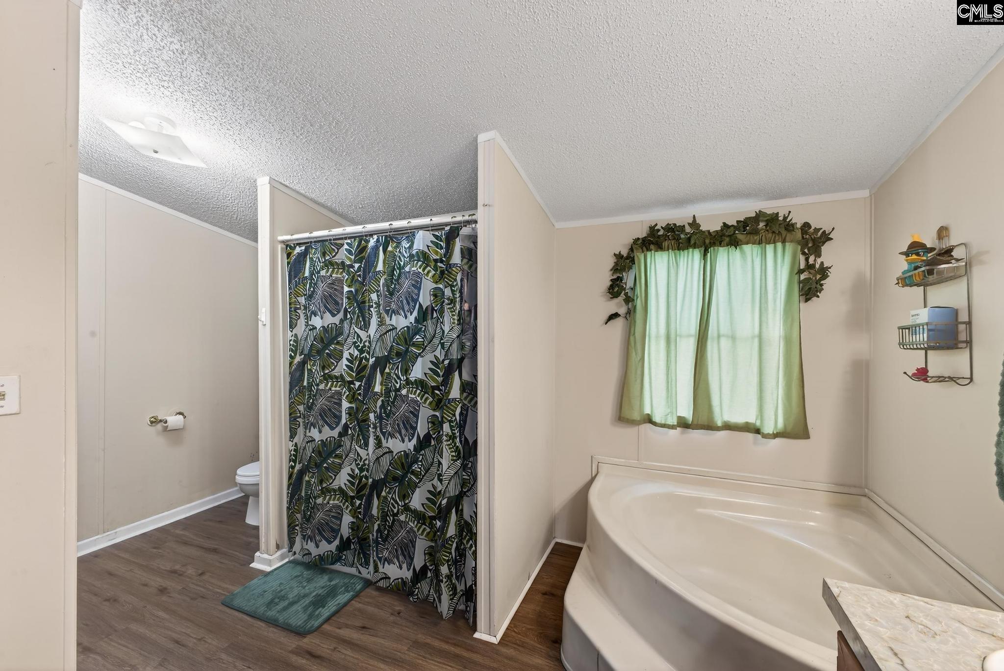 1633 Oak Ridge Club Road Windsor, SC 29856