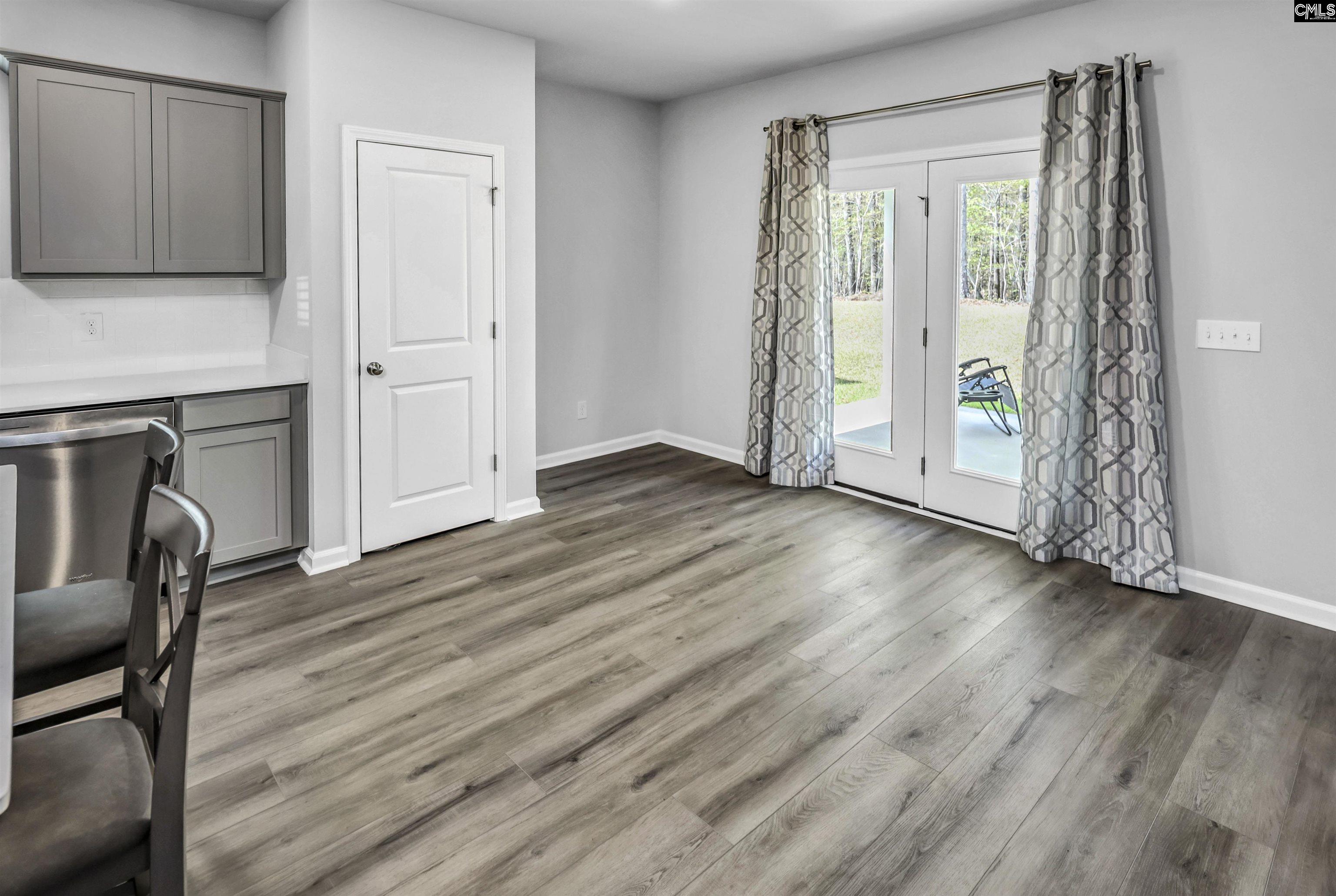 2092 Lofton Road Blythewood, SC 29016