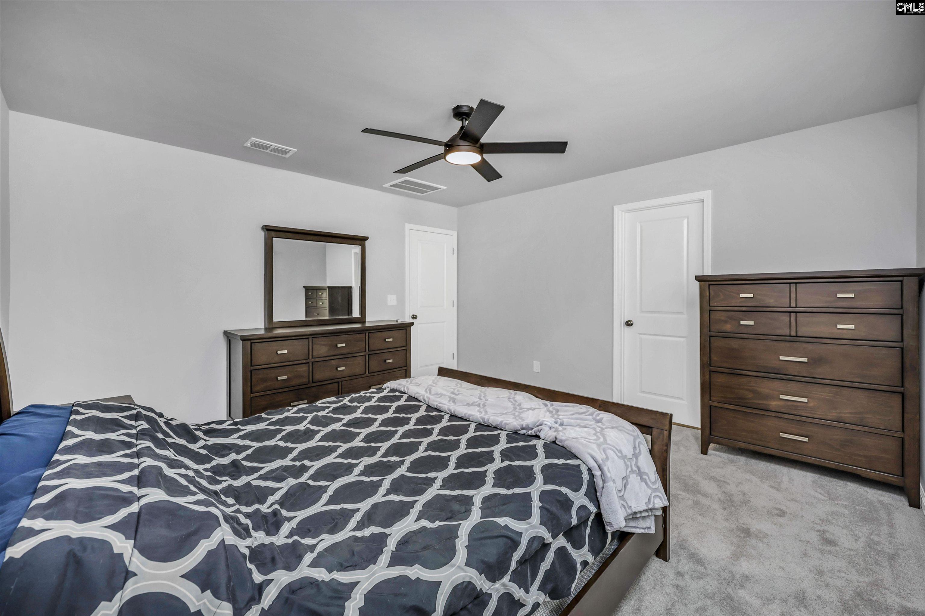 2092 Lofton Road Blythewood, SC 29016