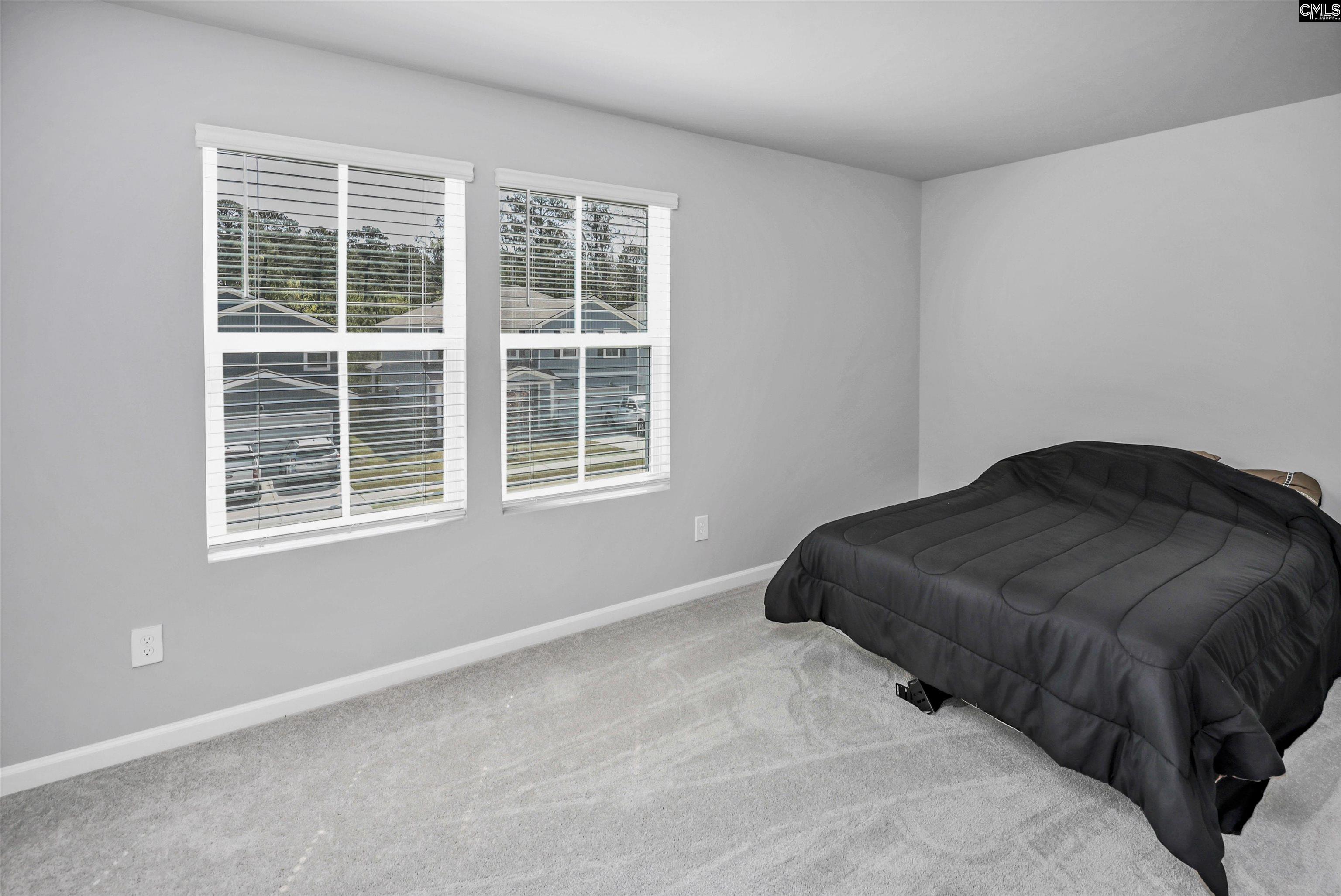 2092 Lofton Road Blythewood, SC 29016