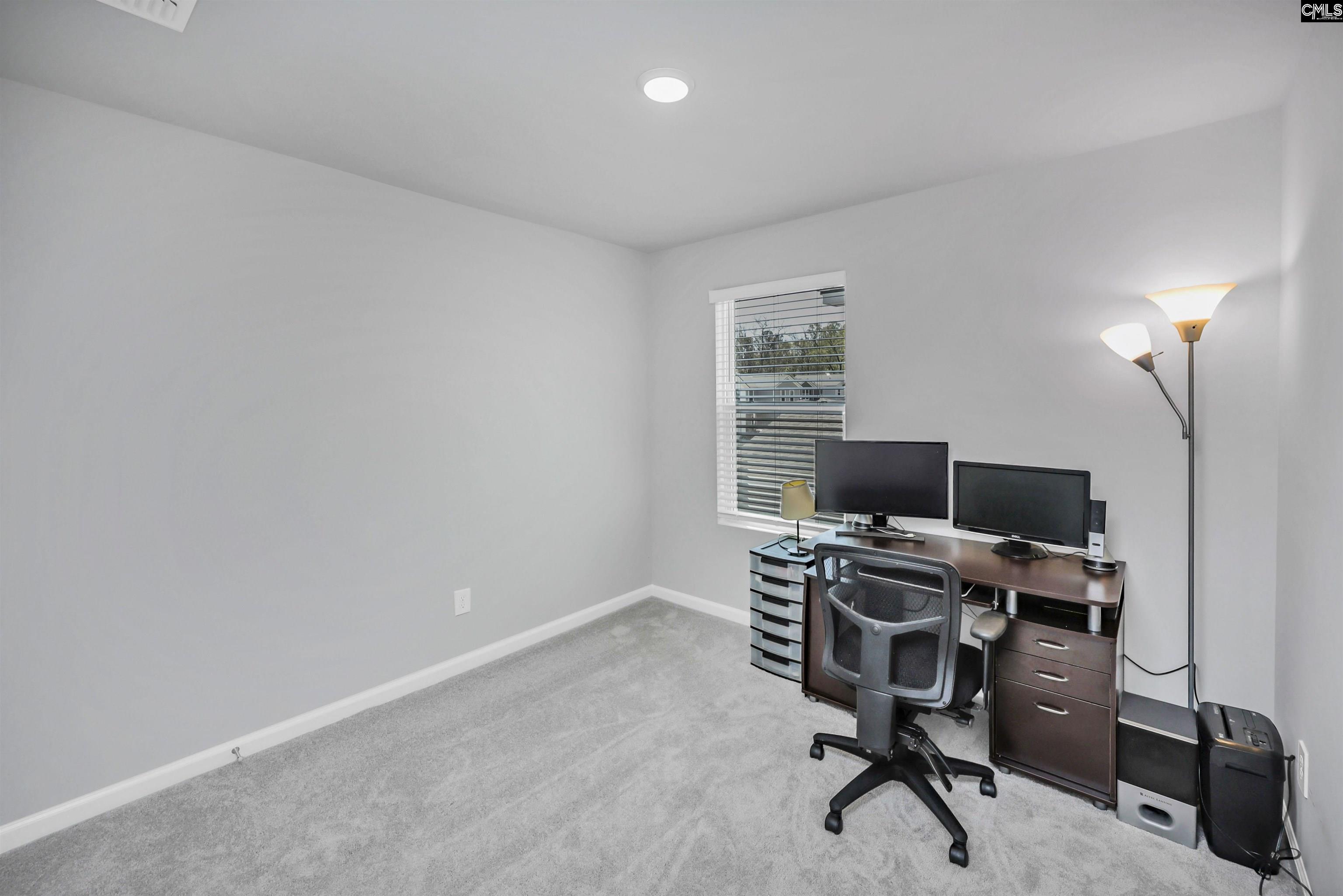 2092 Lofton Road Blythewood, SC 29016