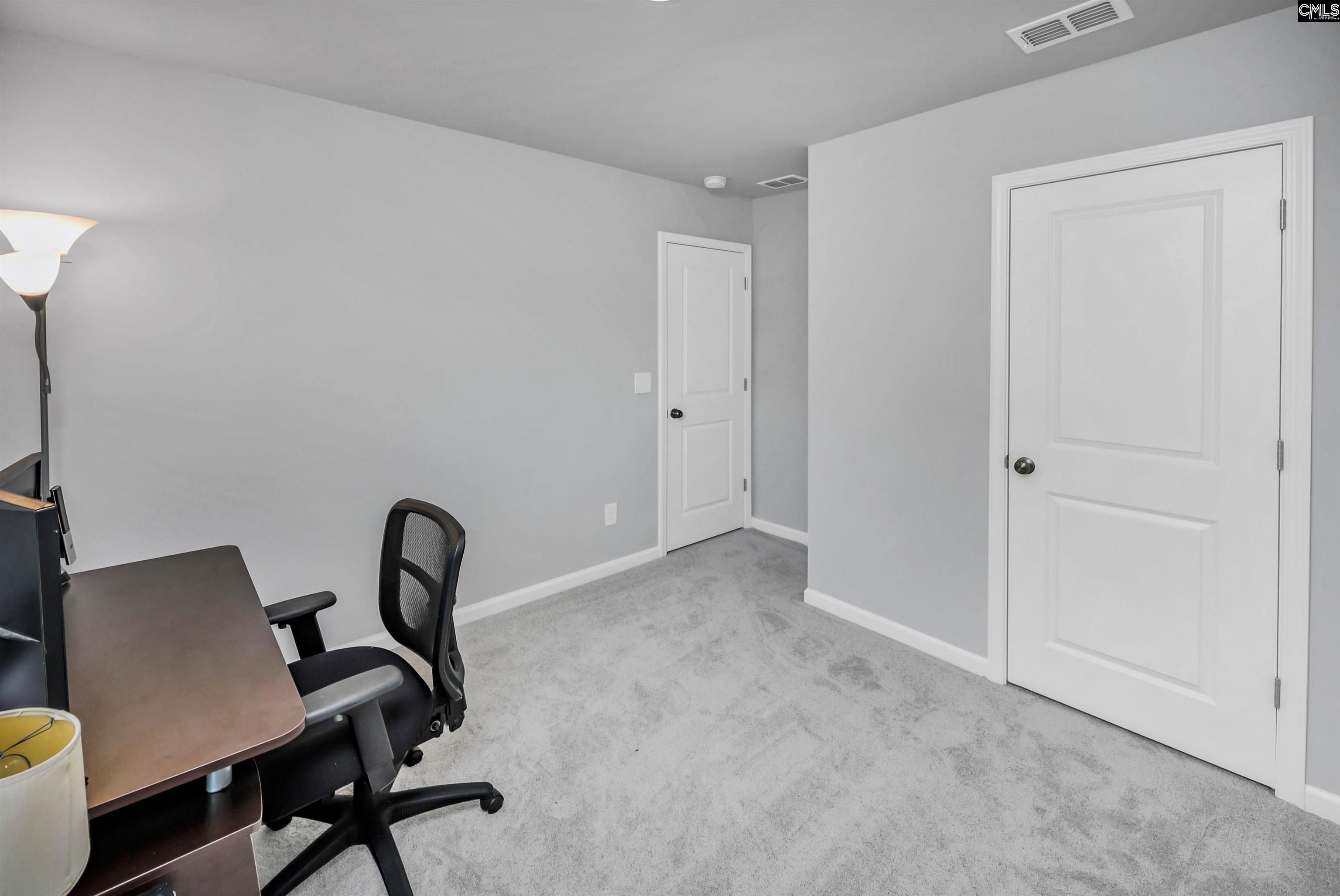 2092 Lofton Road Blythewood, SC 29016