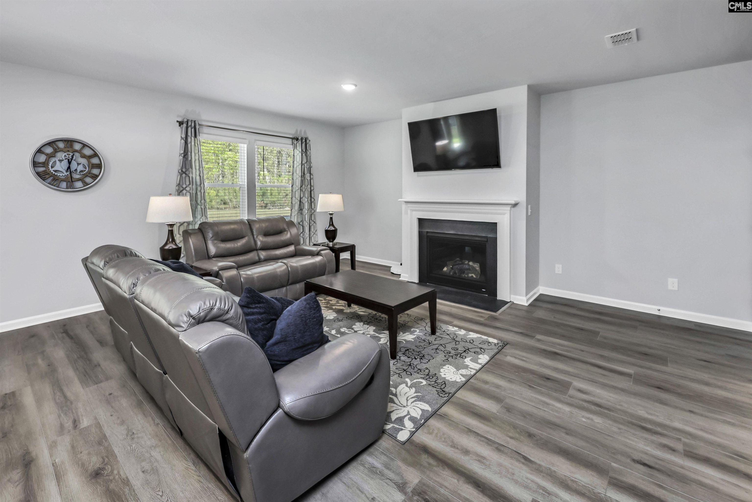 2092 Lofton Road Blythewood, SC 29016