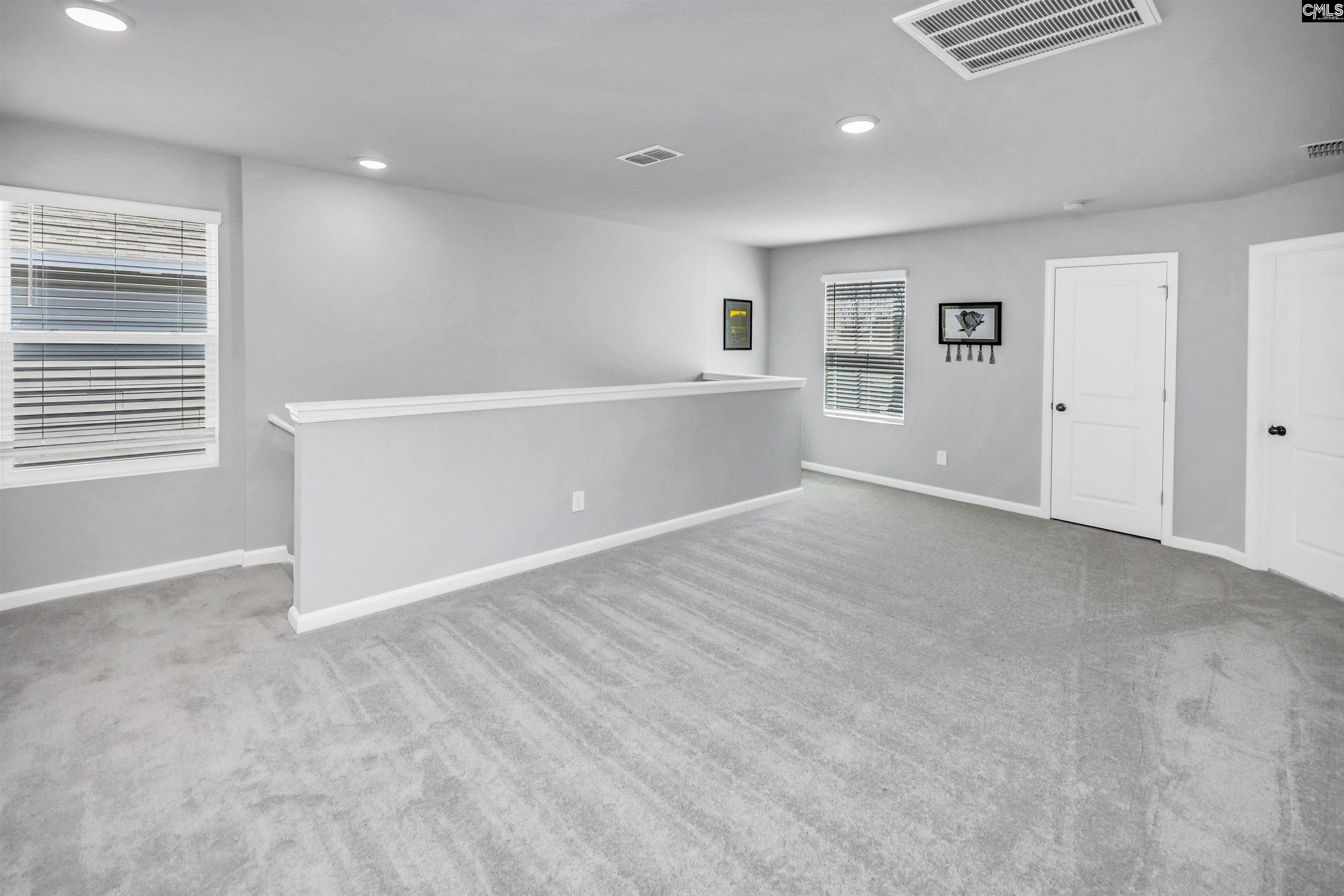 2092 Lofton Road Blythewood, SC 29016