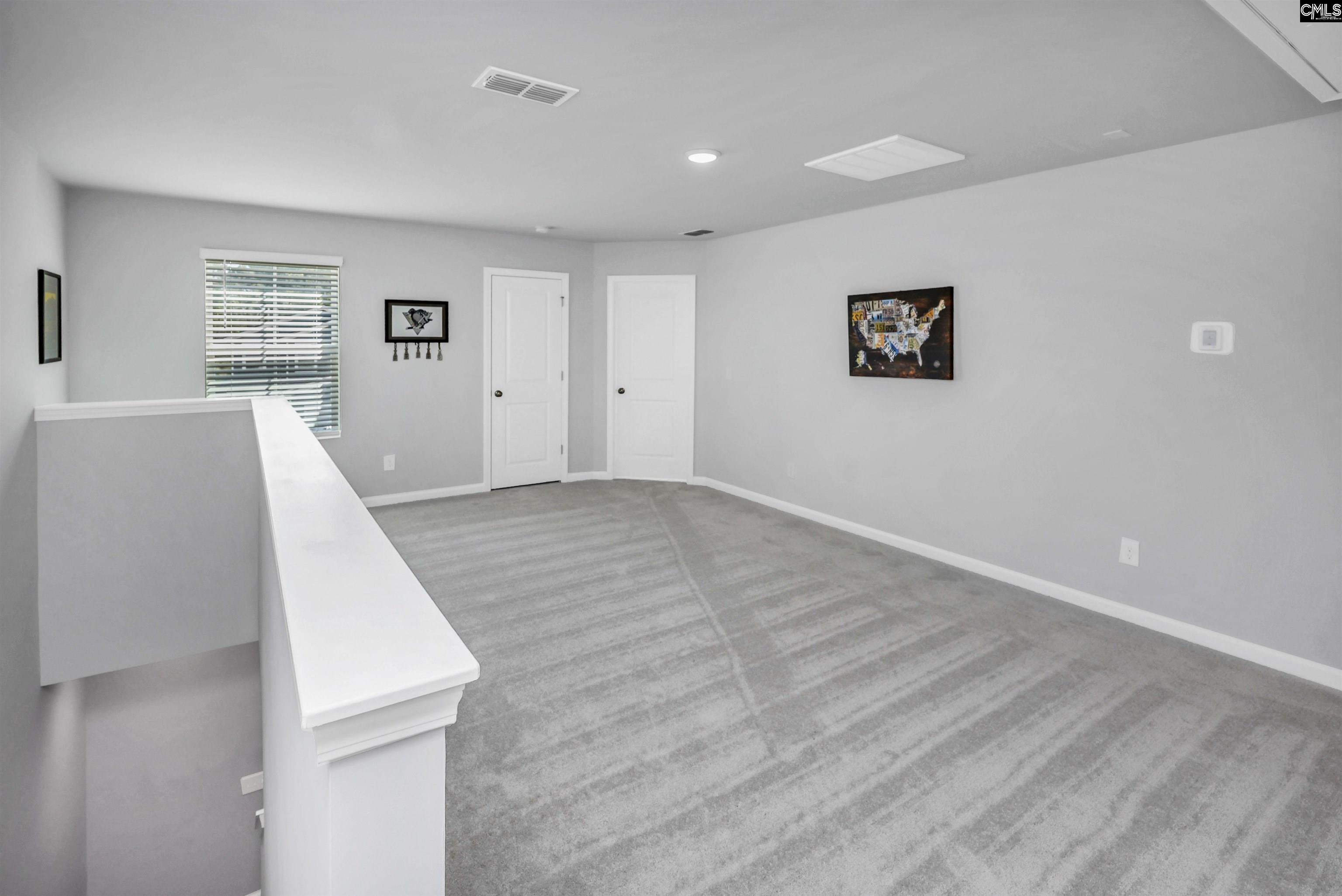 2092 Lofton Road Blythewood, SC 29016
