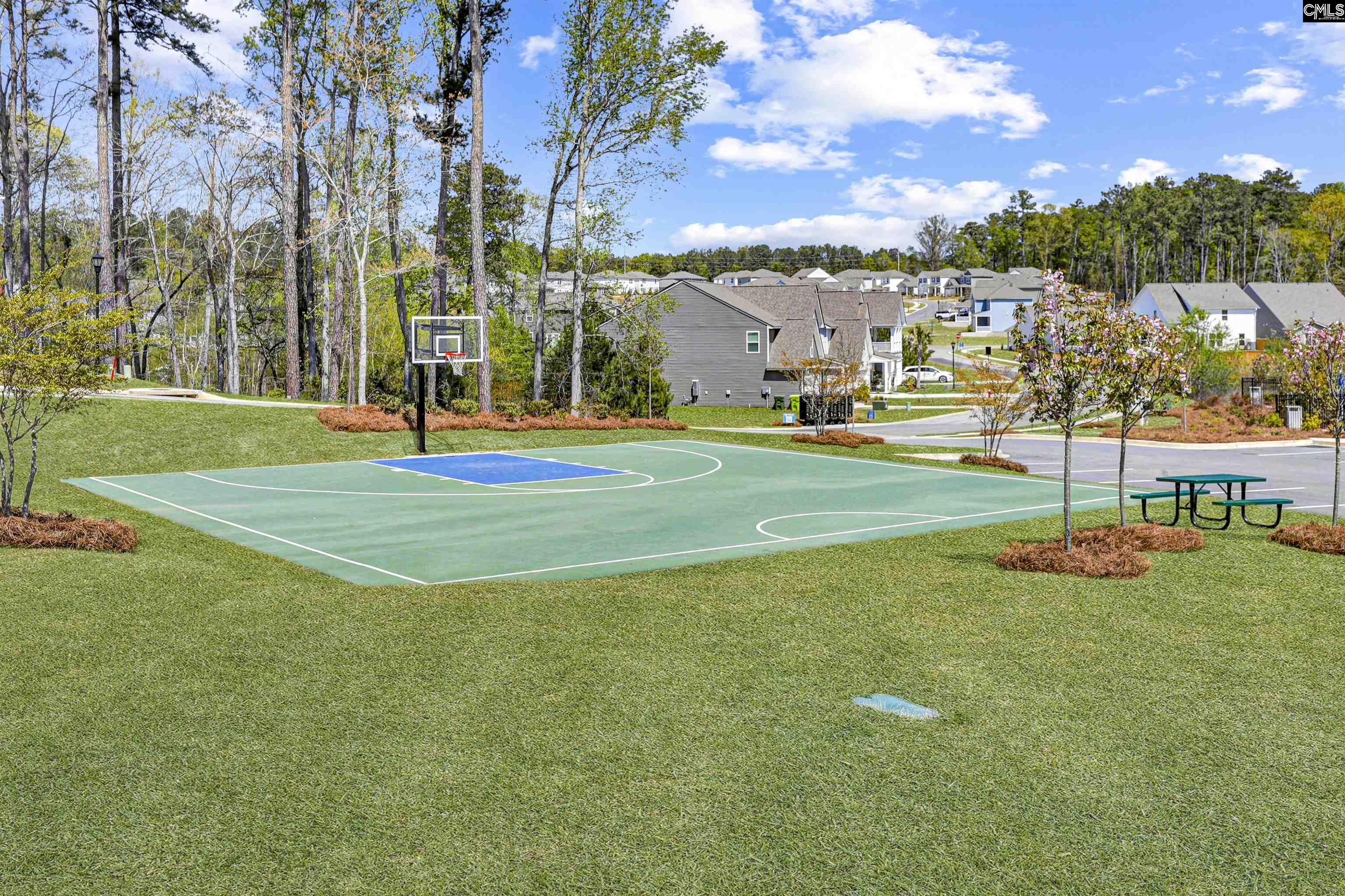 2092 Lofton Road Blythewood, SC 29016