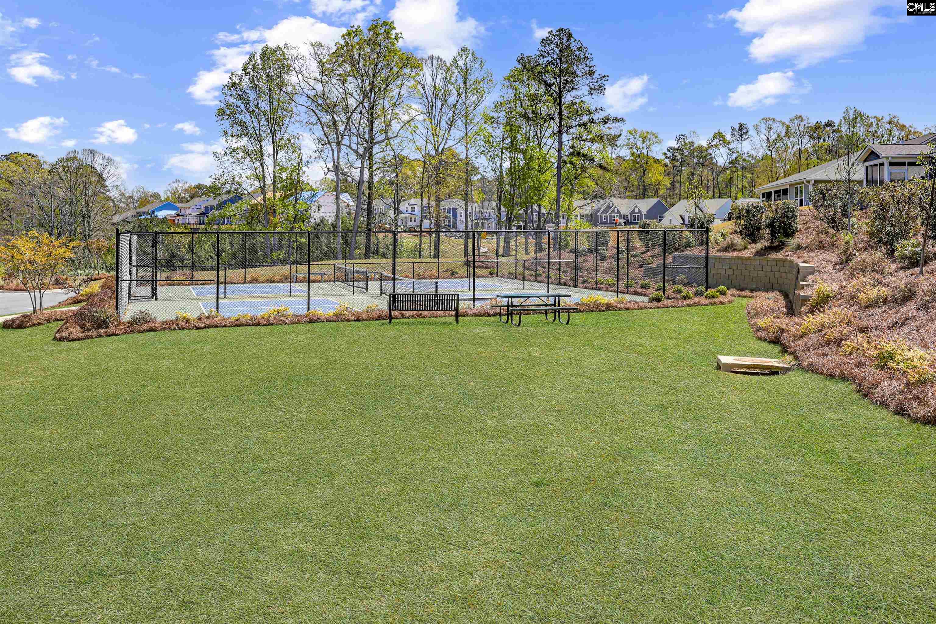 2092 Lofton Road Blythewood, SC 29016