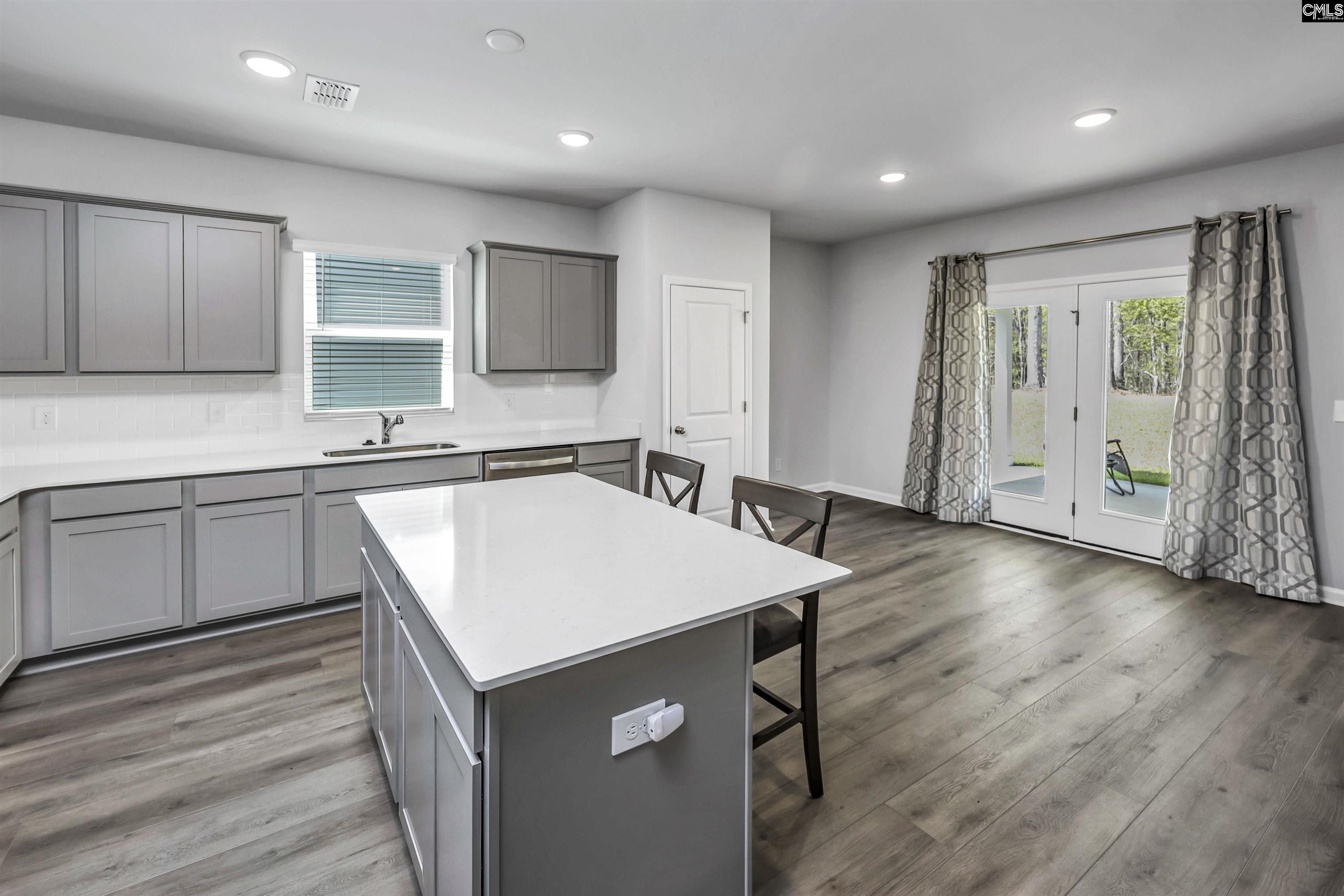 2092 Lofton Road Blythewood, SC 29016