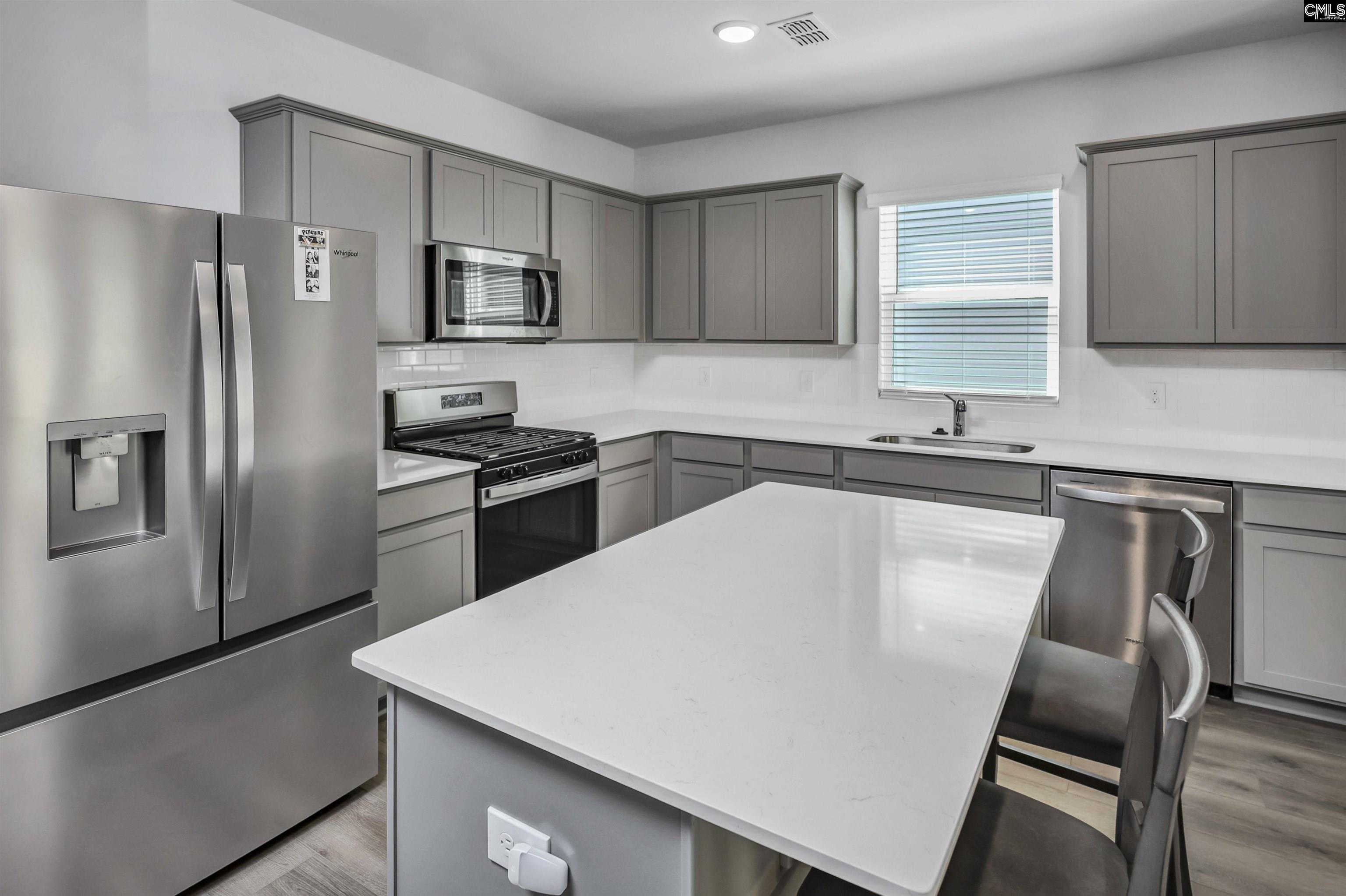 2092 Lofton Road Blythewood, SC 29016