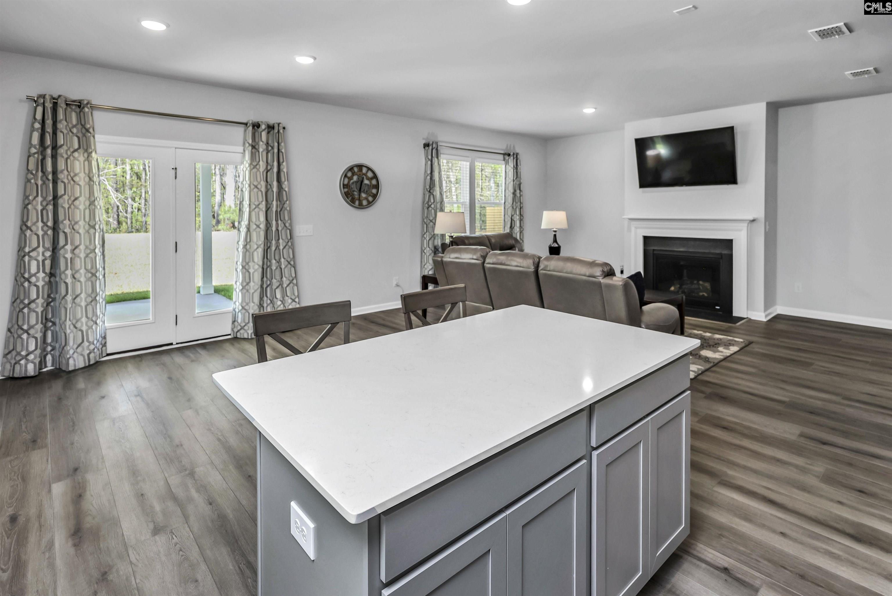 2092 Lofton Road Blythewood, SC 29016
