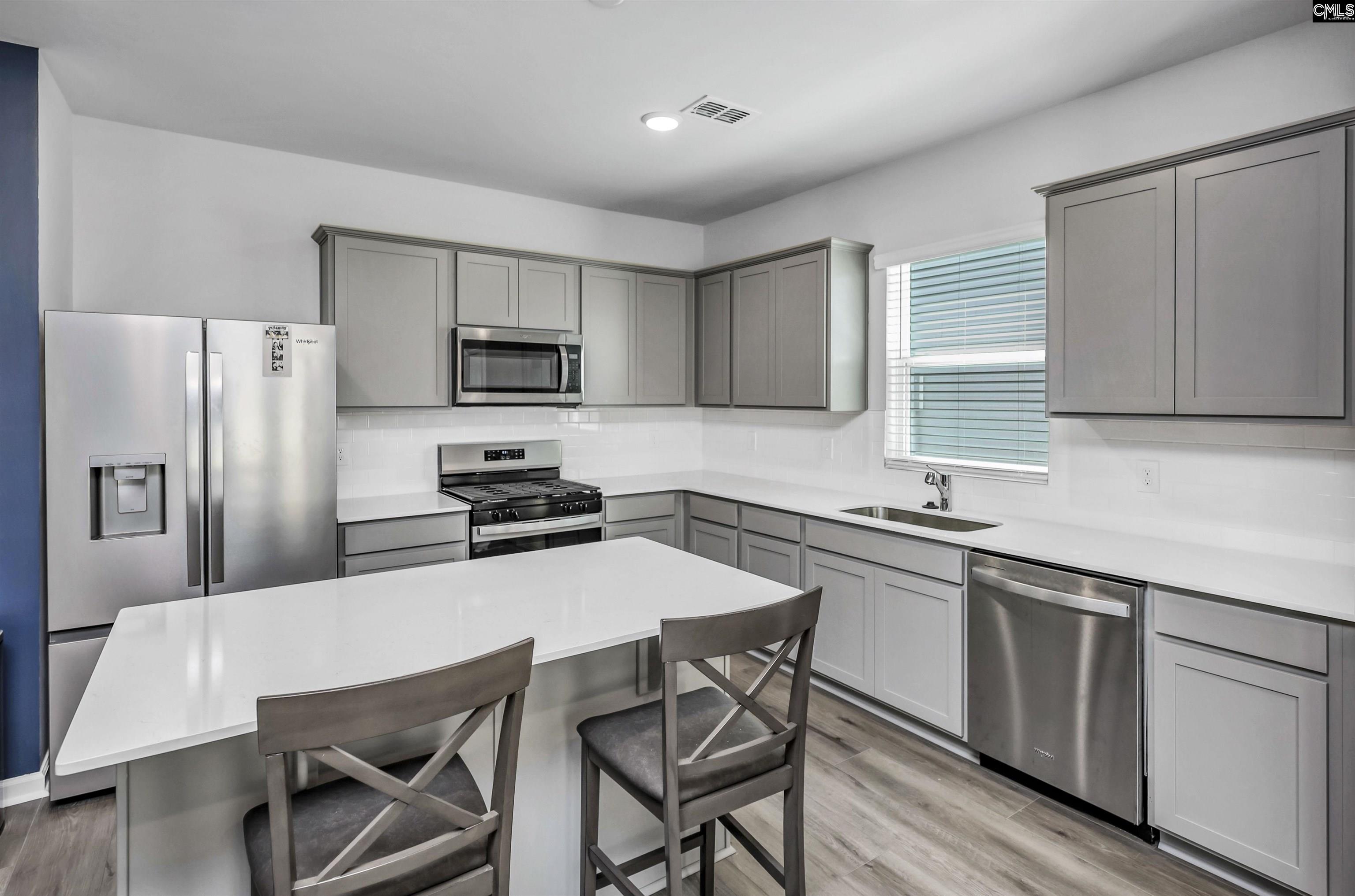 2092 Lofton Road Blythewood, SC 29016