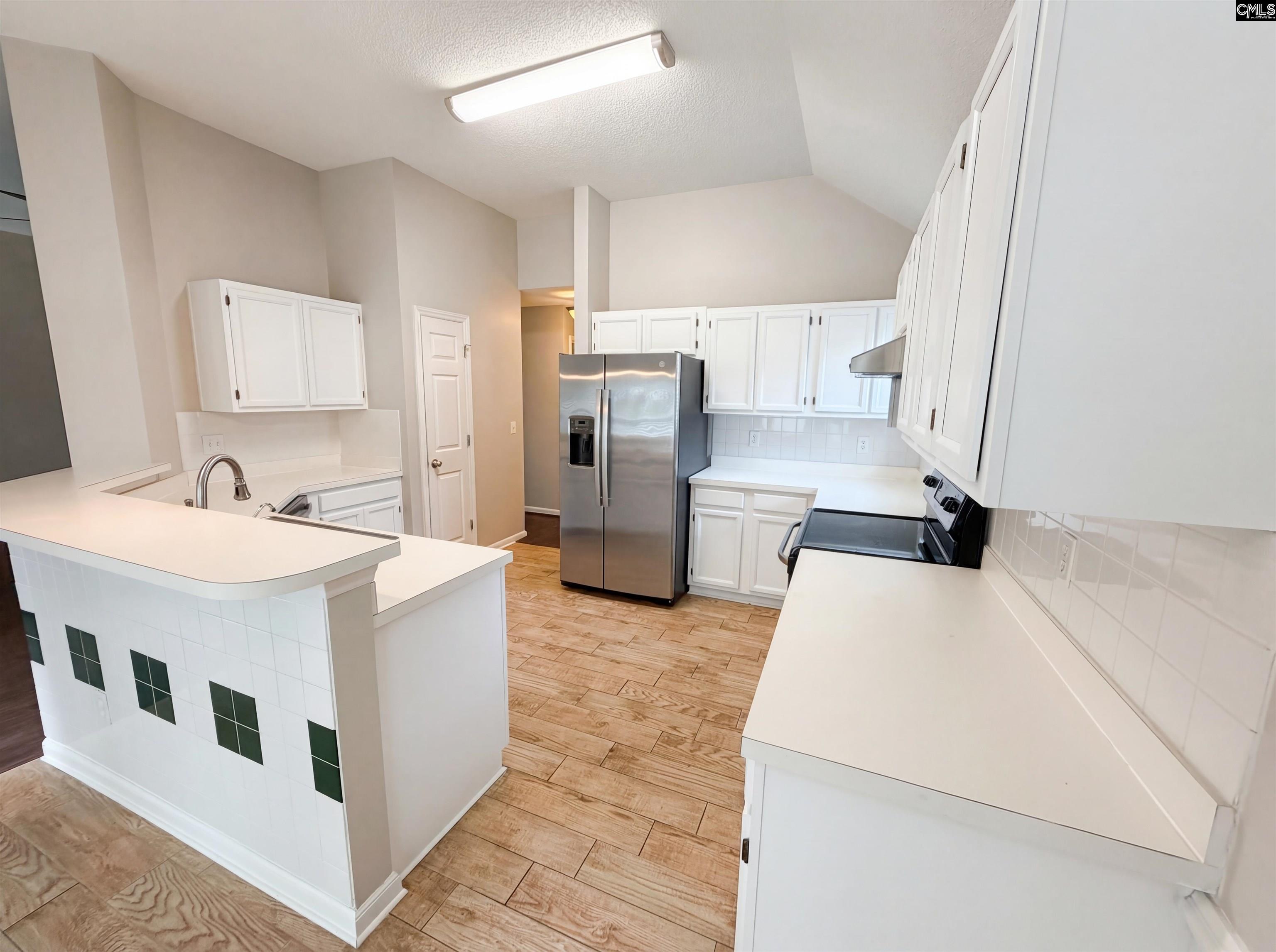206 Gleneagle Circle Irmo, SC 29063