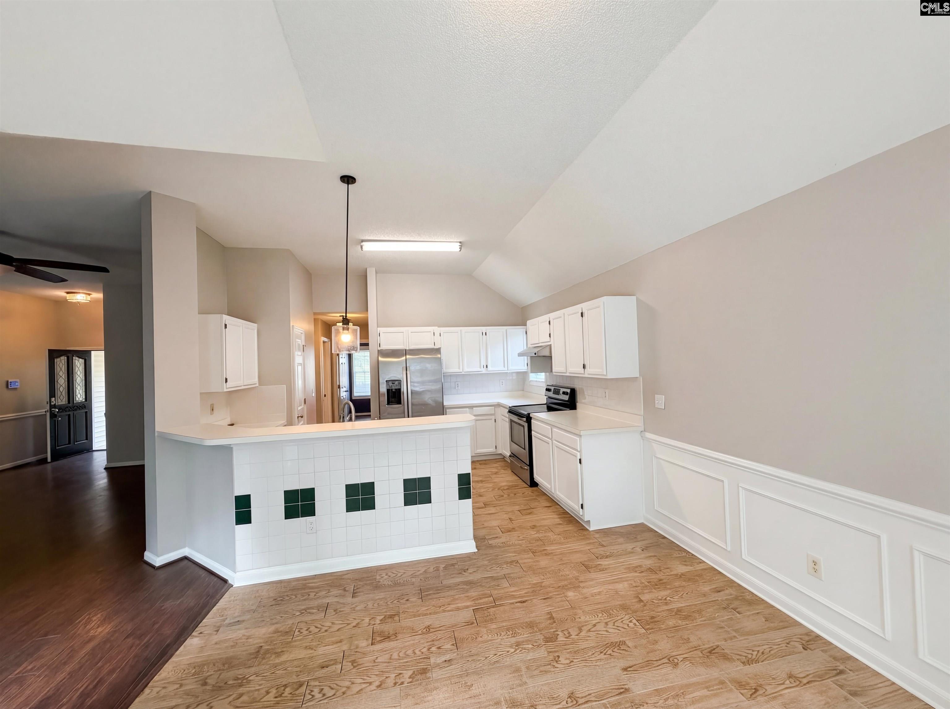 206 Gleneagle Circle Irmo, SC 29063