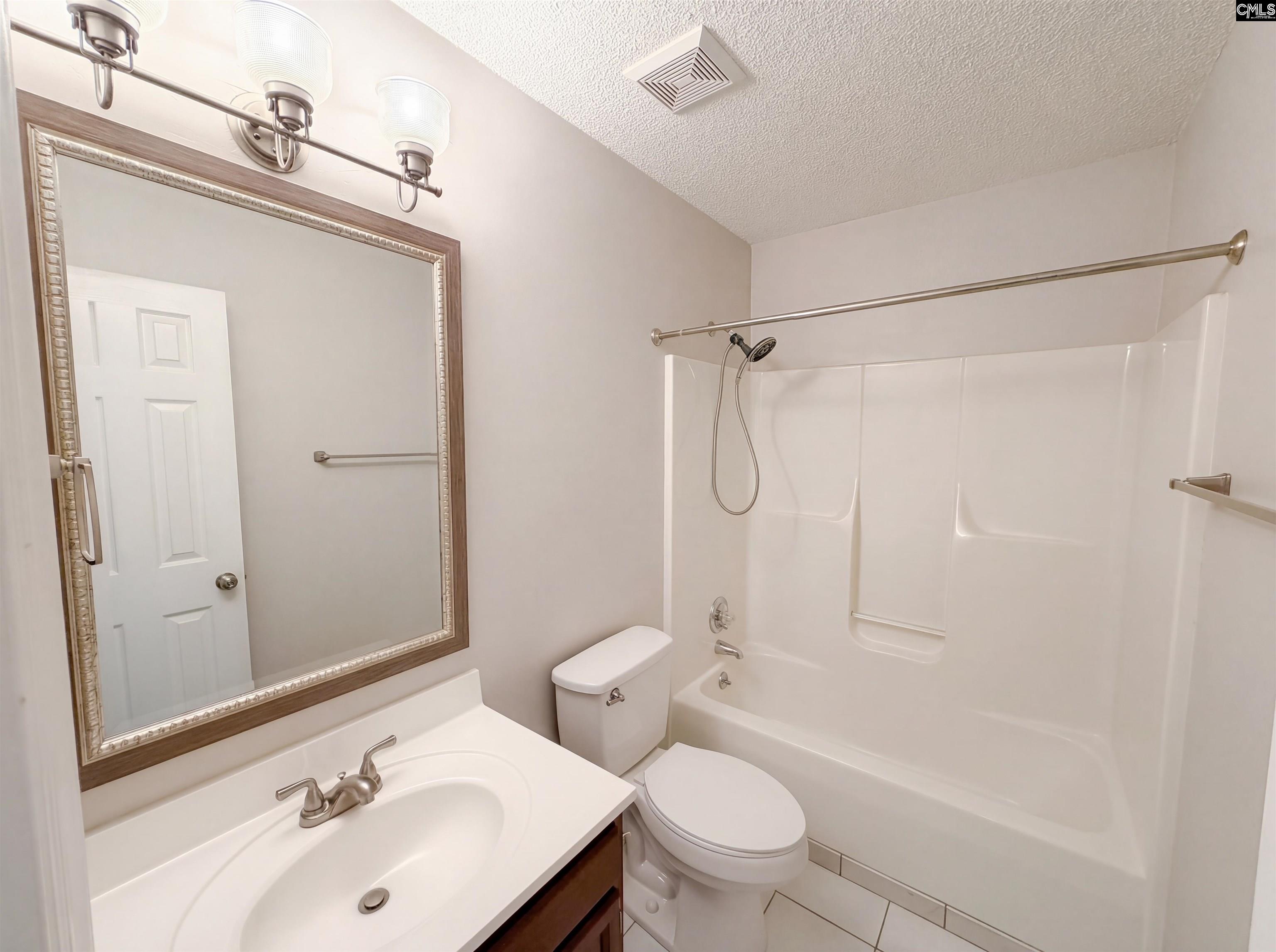 206 Gleneagle Circle Irmo, SC 29063