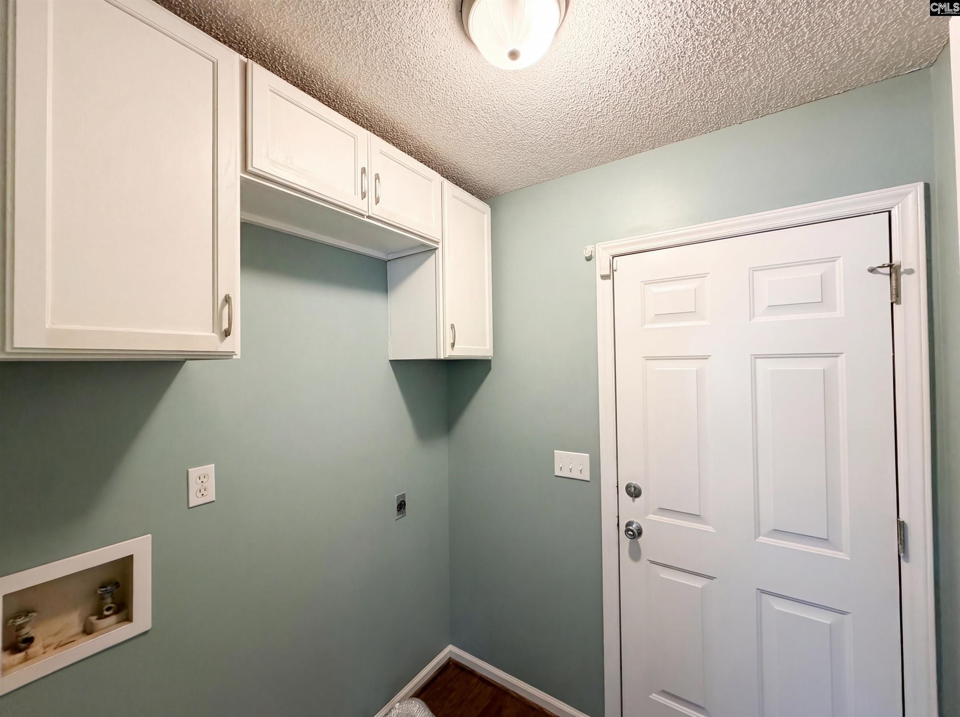 206 Gleneagle Circle Irmo, SC 29063