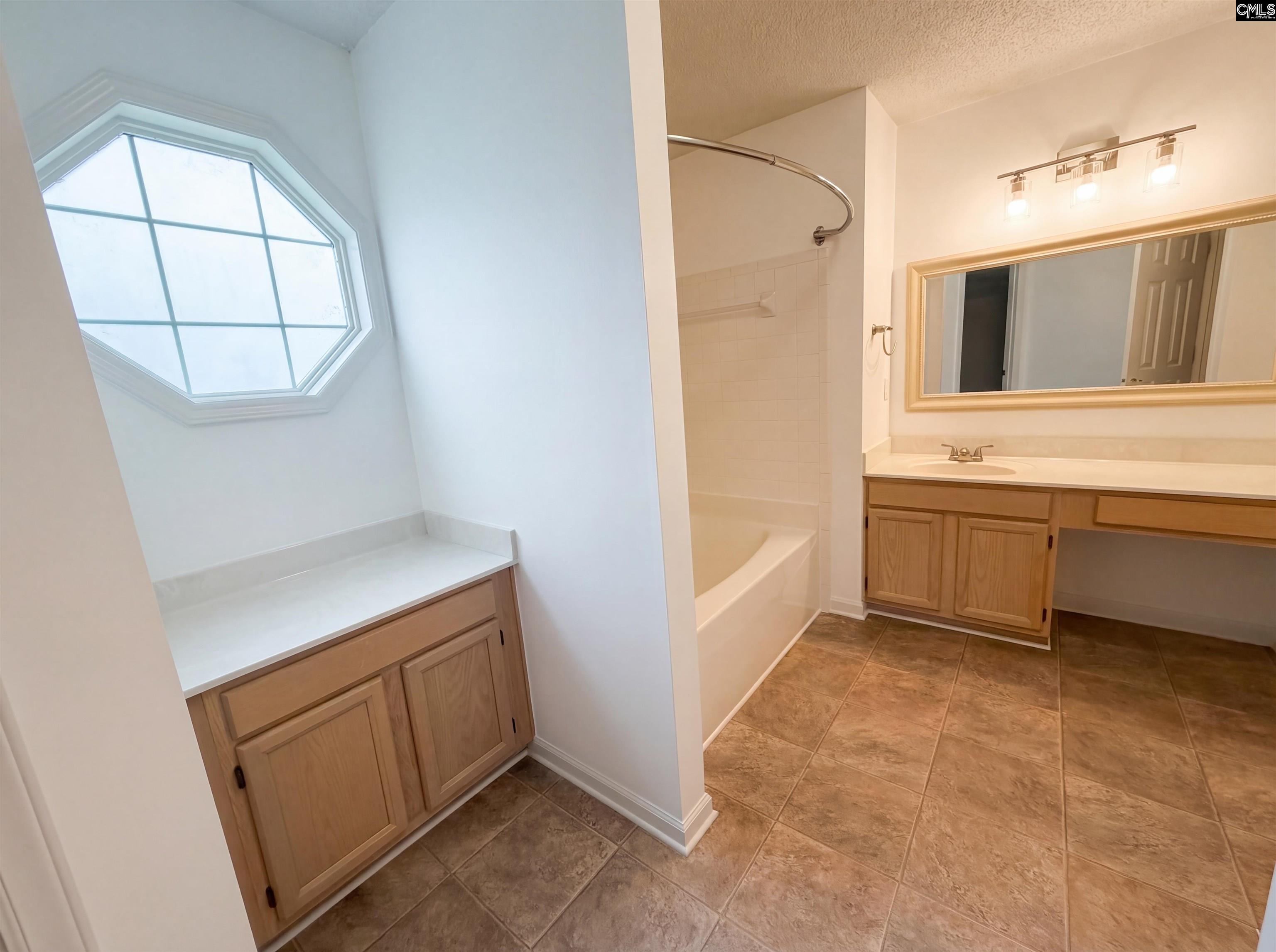 206 Gleneagle Circle Irmo, SC 29063