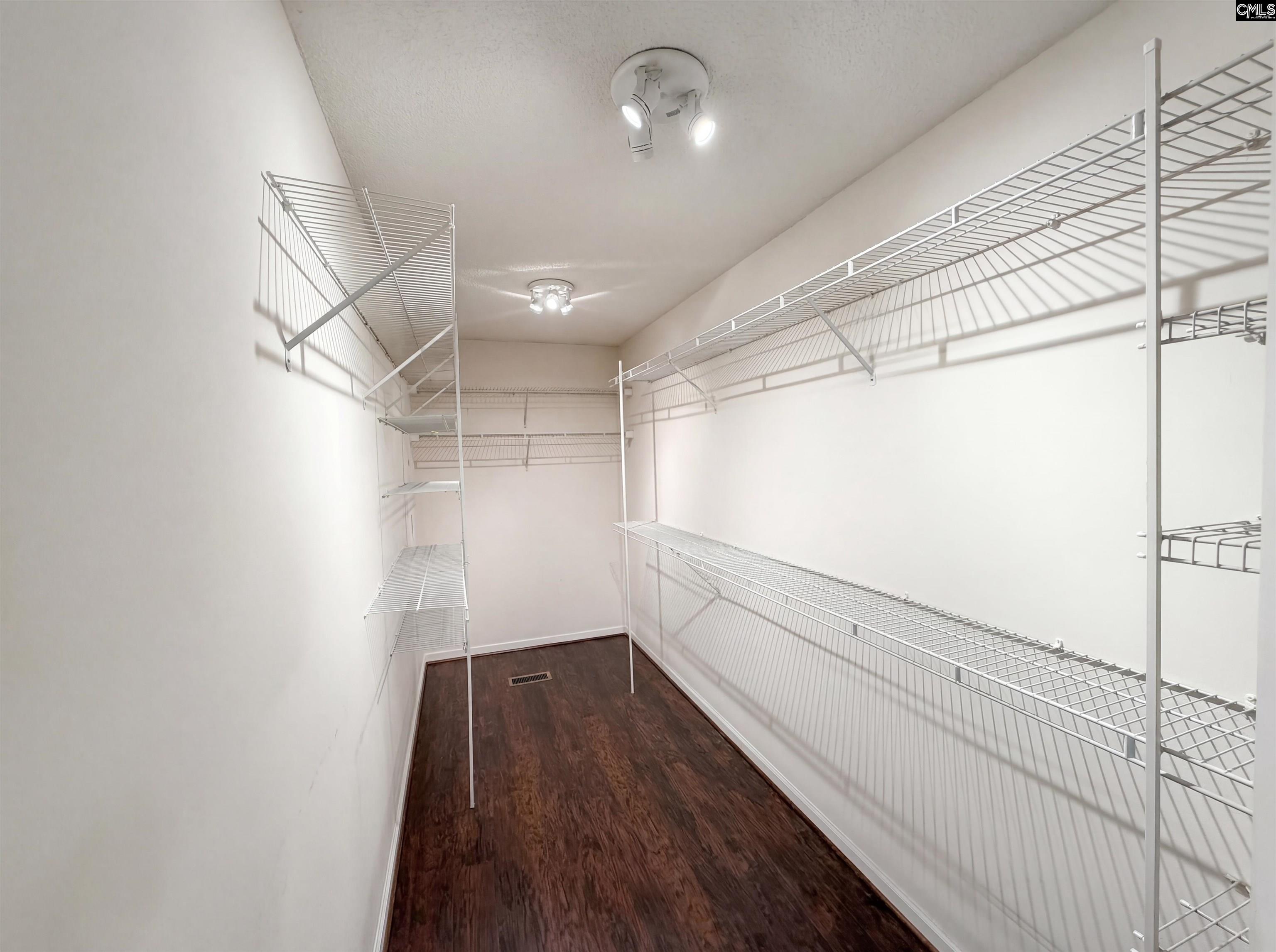206 Gleneagle Circle Irmo, SC 29063