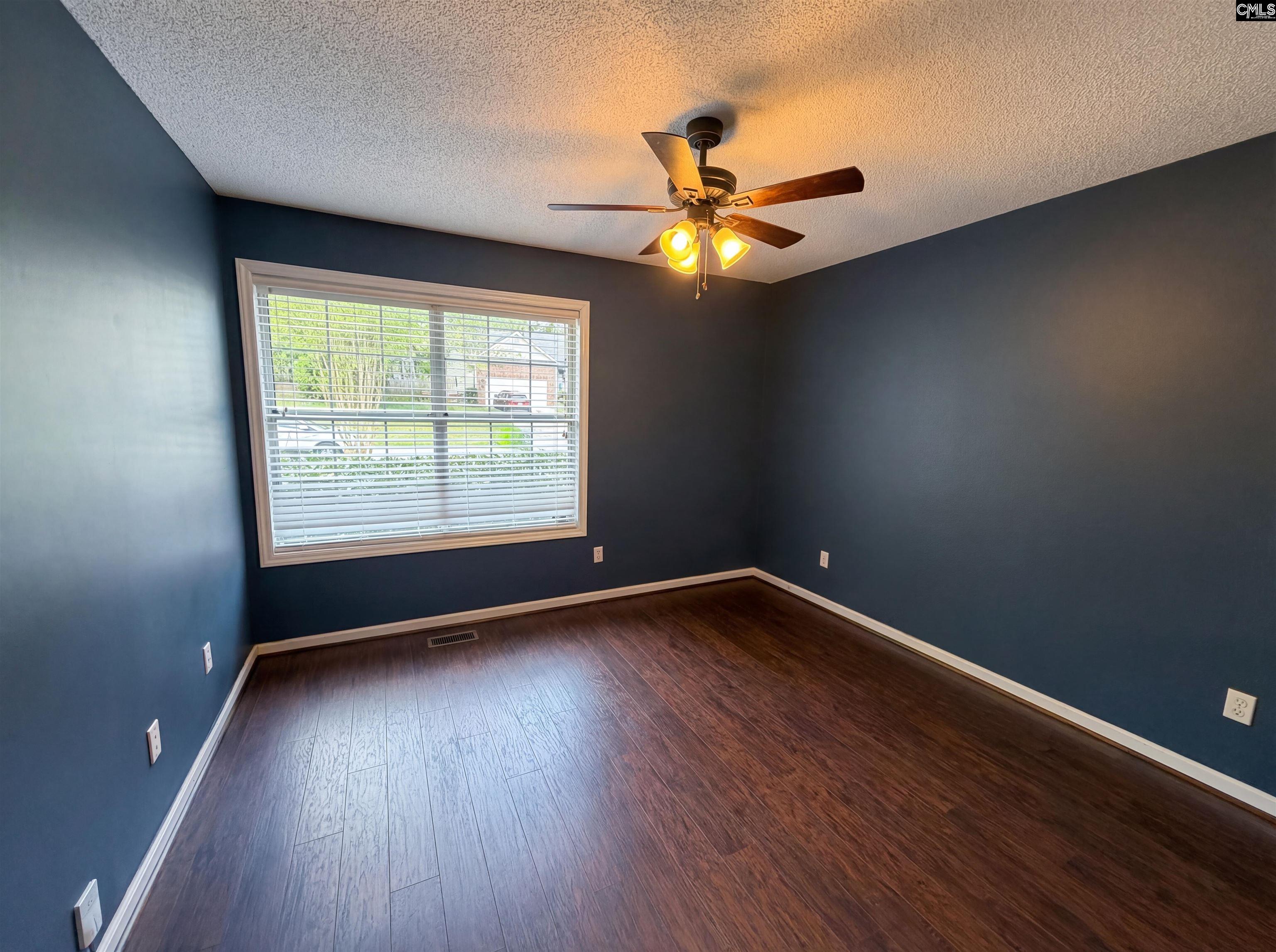 206 Gleneagle Circle Irmo, SC 29063