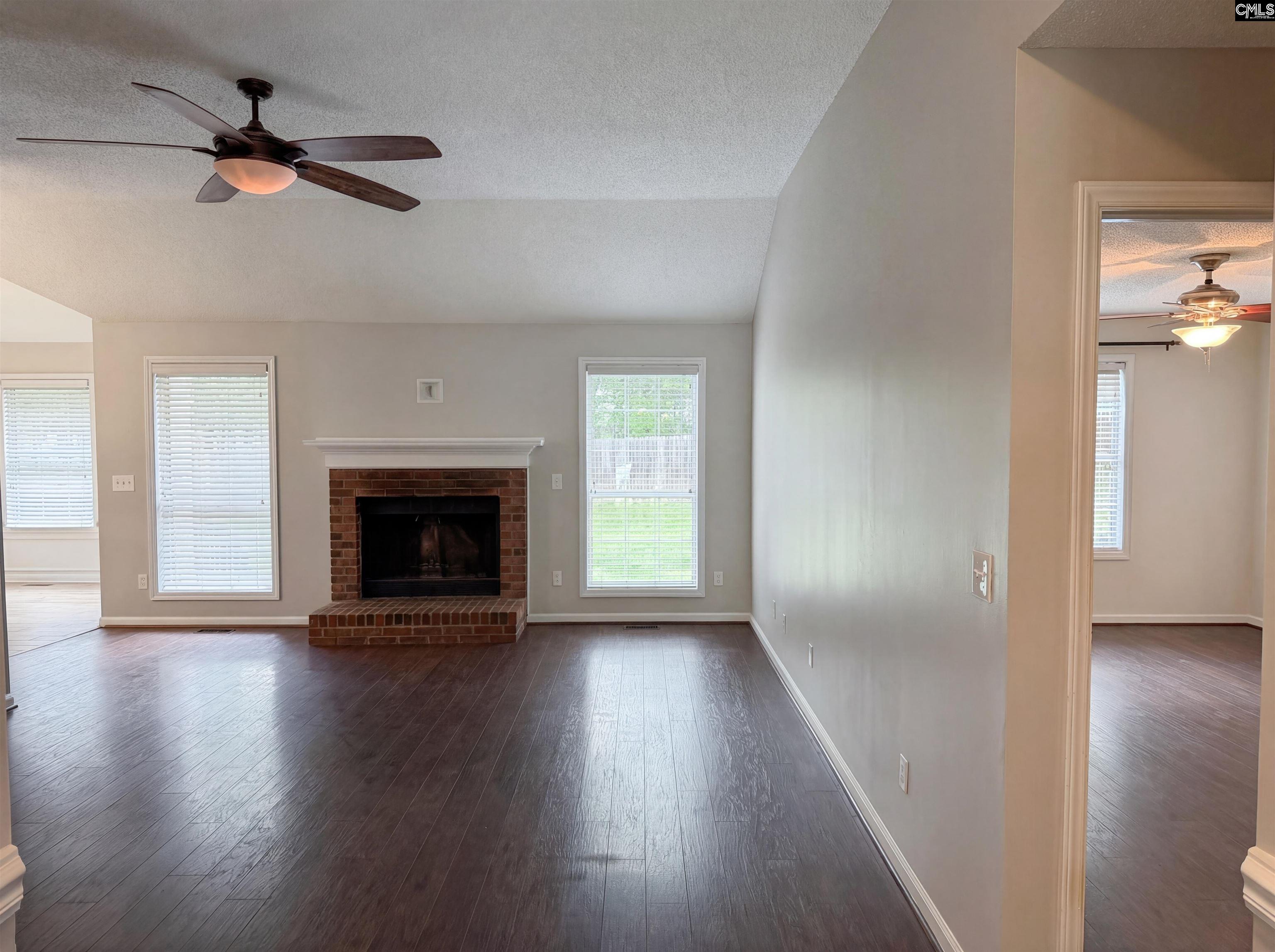 206 Gleneagle Circle Irmo, SC 29063