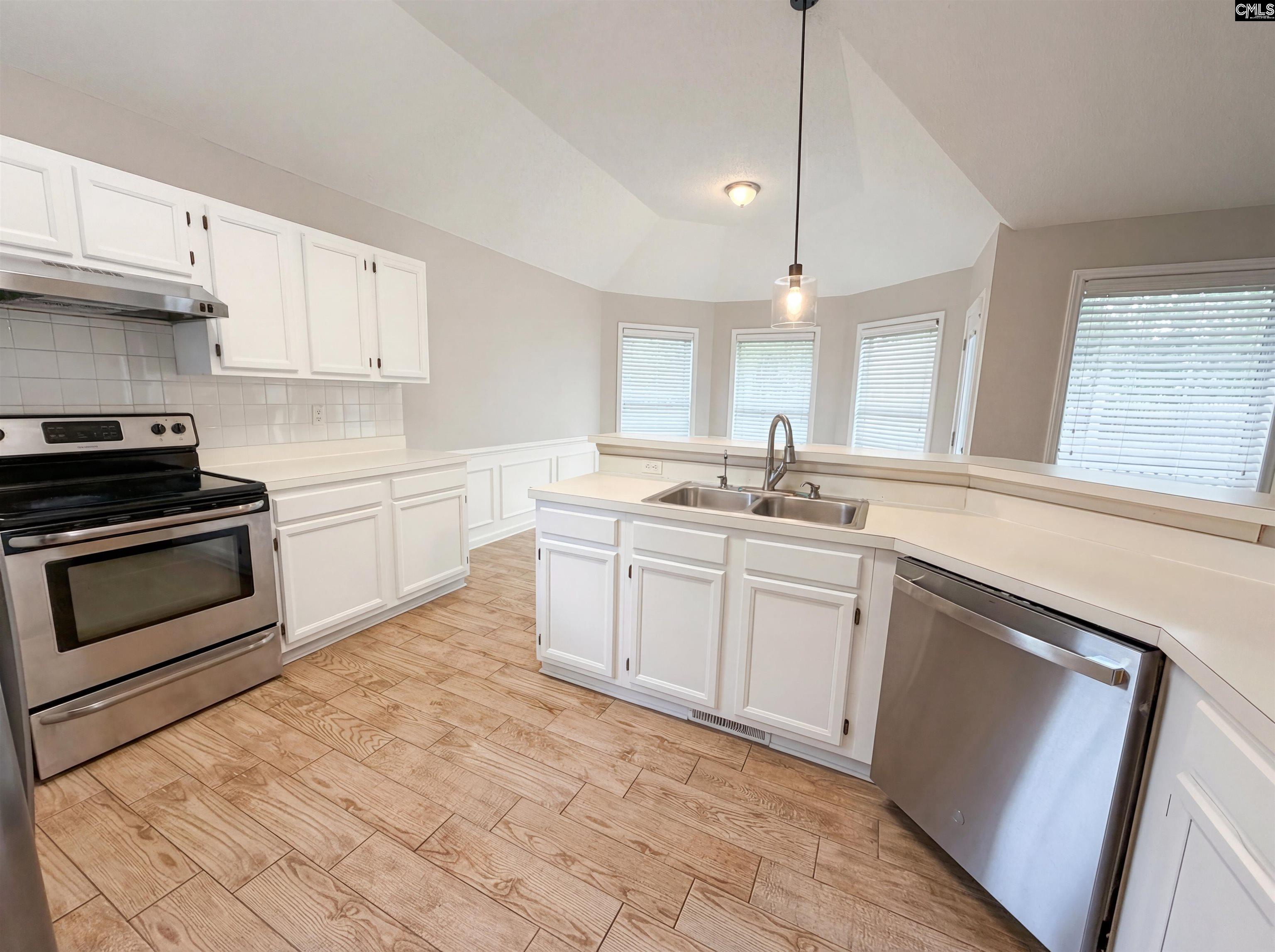 206 Gleneagle Circle Irmo, SC 29063