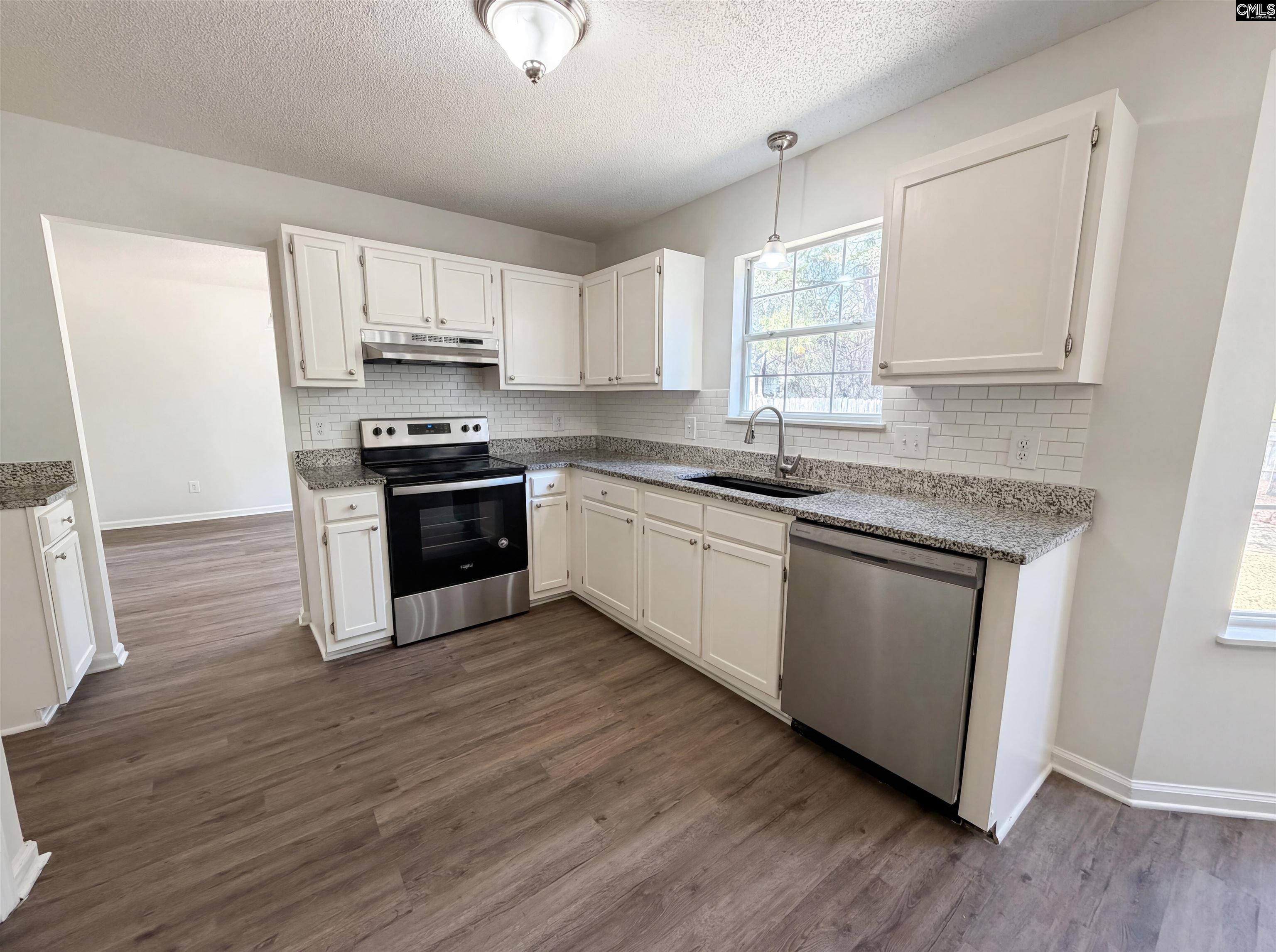 1 Newcourt Place Columbia, SC 29229